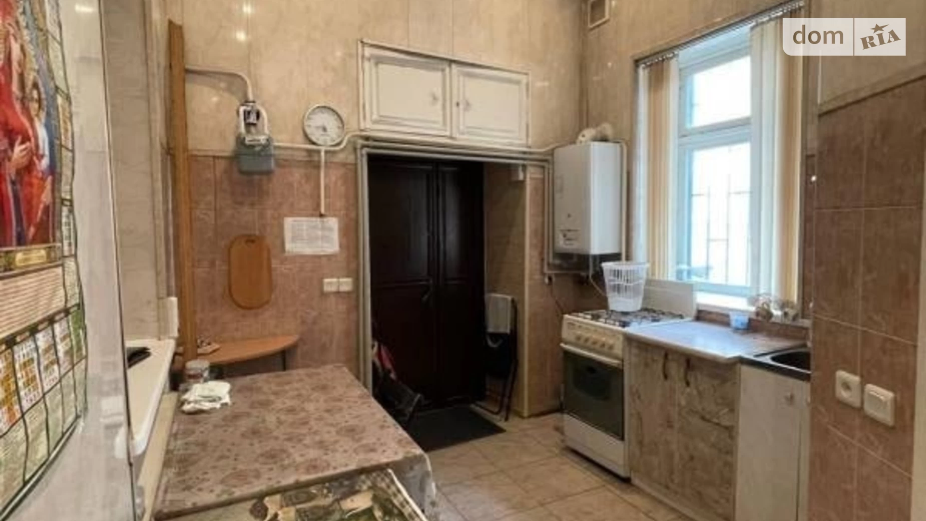 Продается 2-комнатная квартира 53.3 кв. м в Одессе, ул. Успенская - фото 3