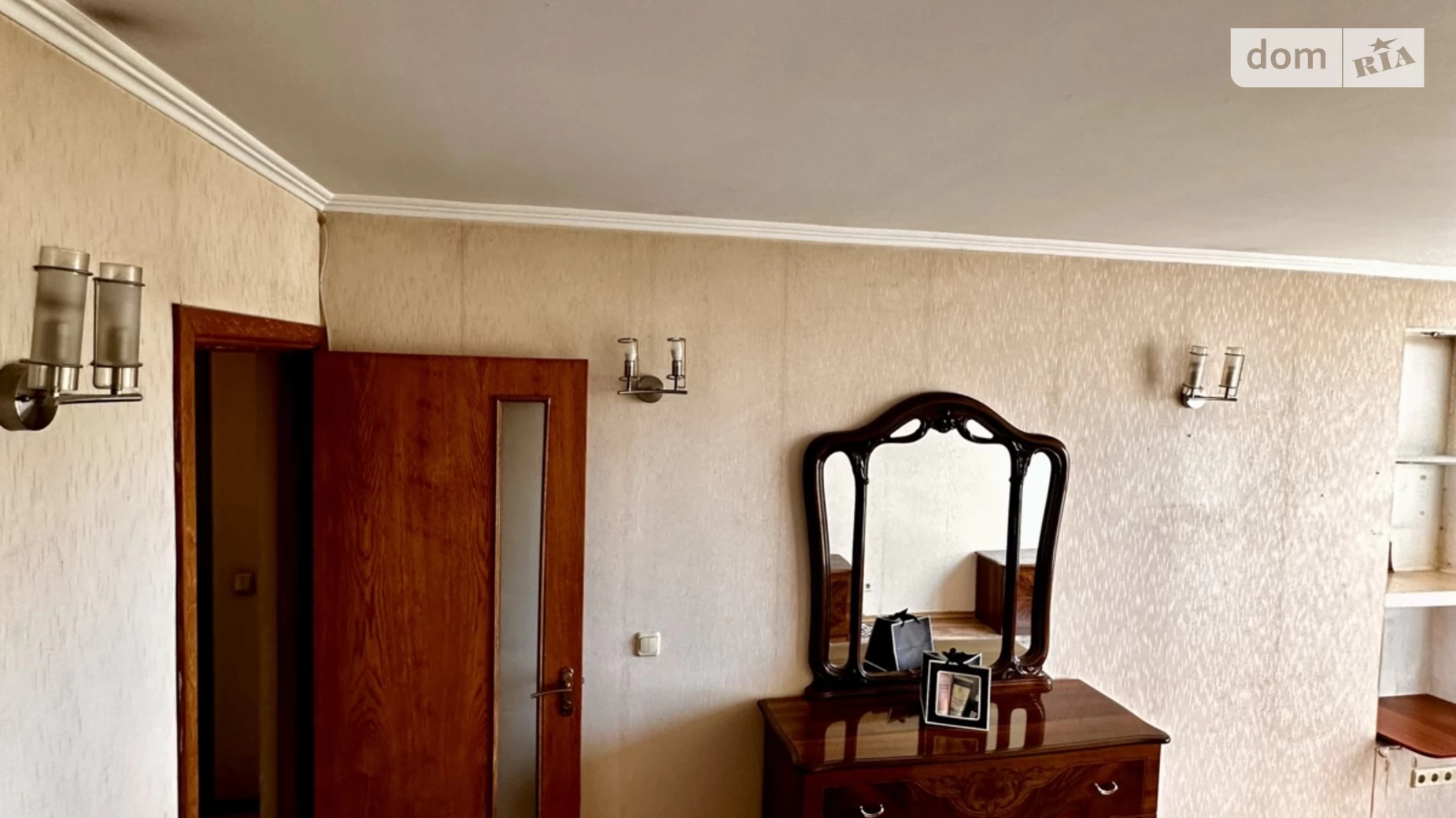 Продается 1-комнатная квартира 34.4 кв. м в Киеве, ул. Князя Романа Мстиславича(Генерала Жмаченко), 12 - фото 5