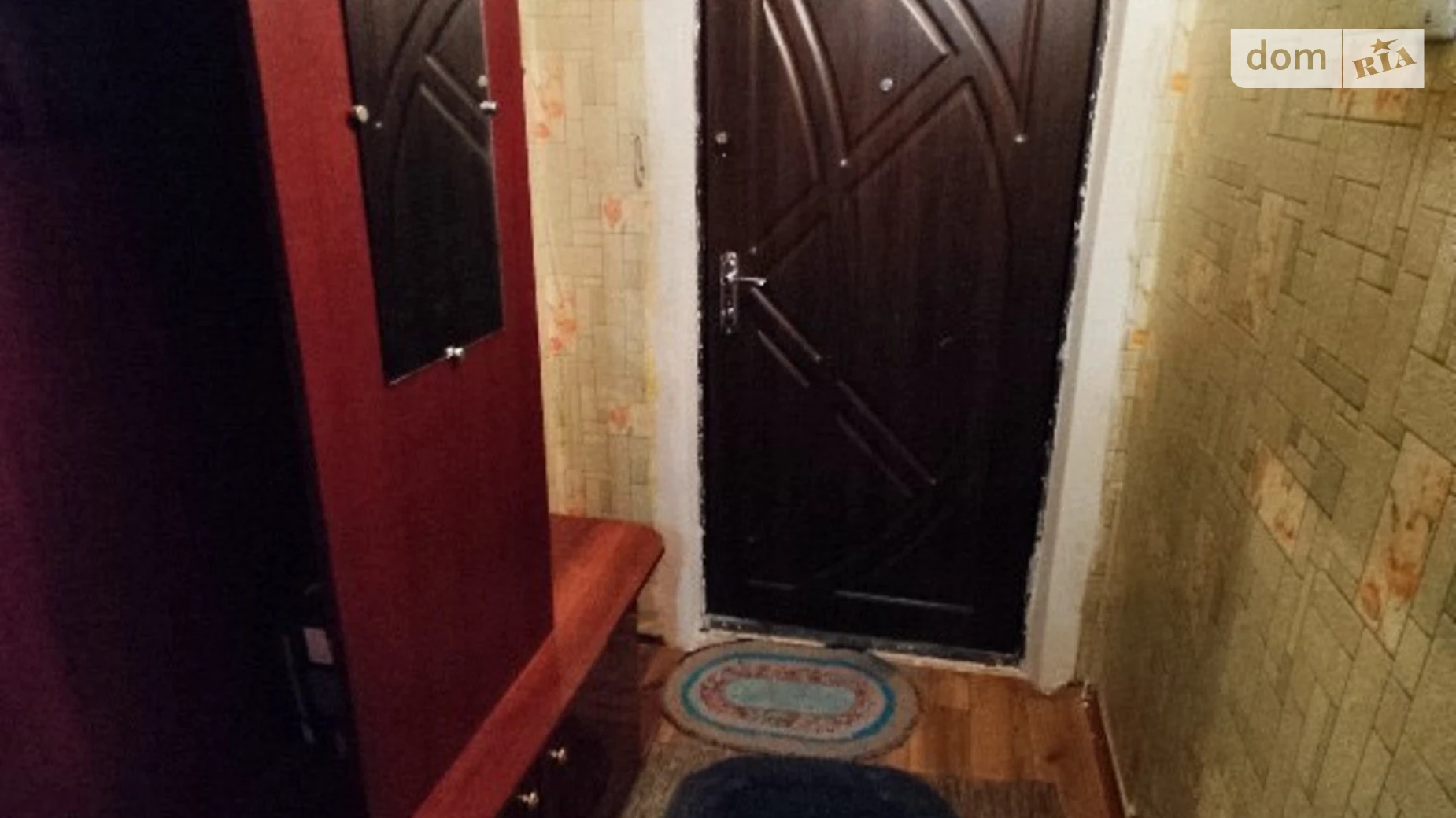 Продается 2-комнатная квартира 46 кв. м в Хмельницком, цена: 36000 $ - фото 5