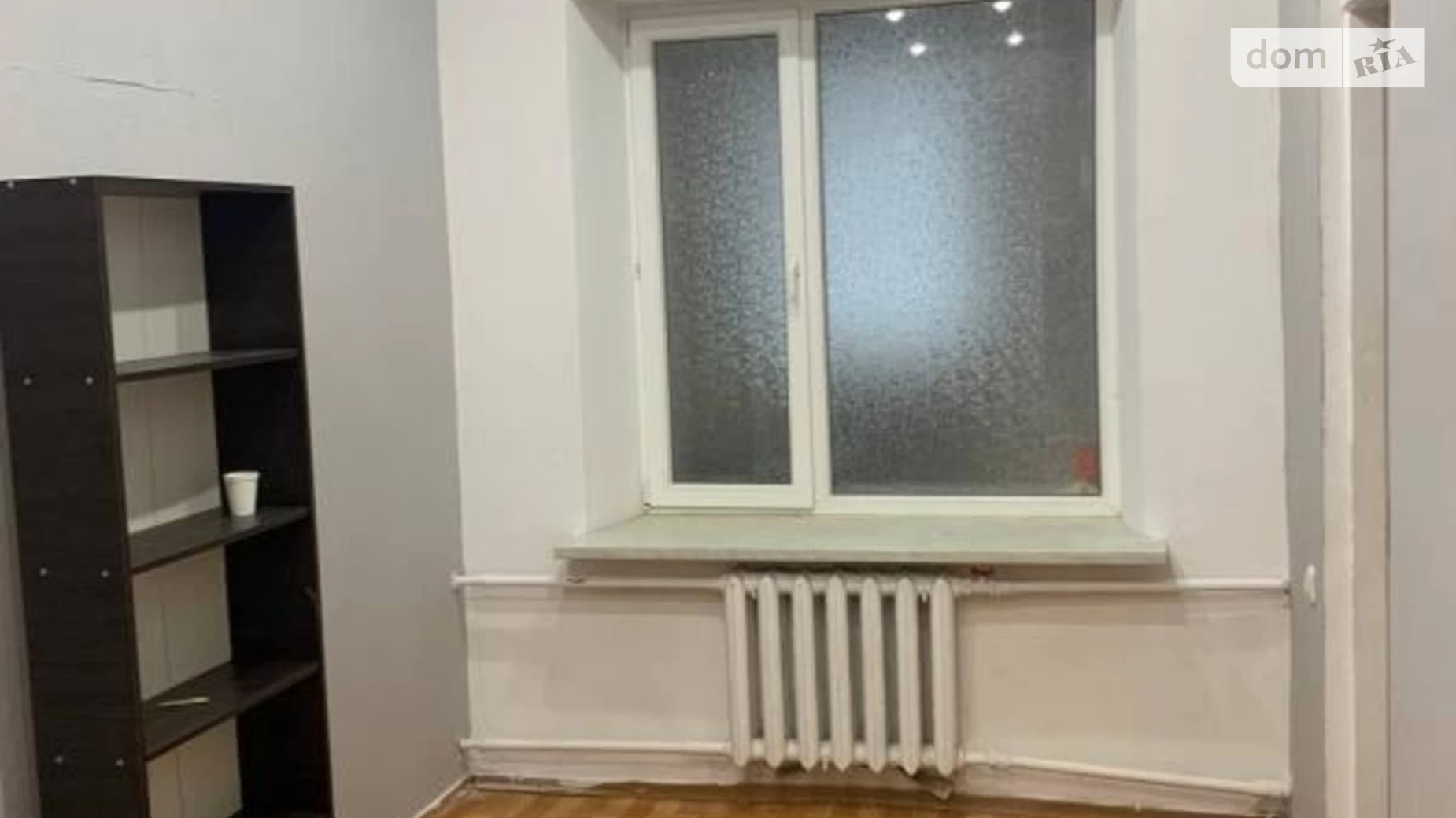 Продается 2-комнатная квартира 53 кв. м в Одессе, ул. Троицкая
