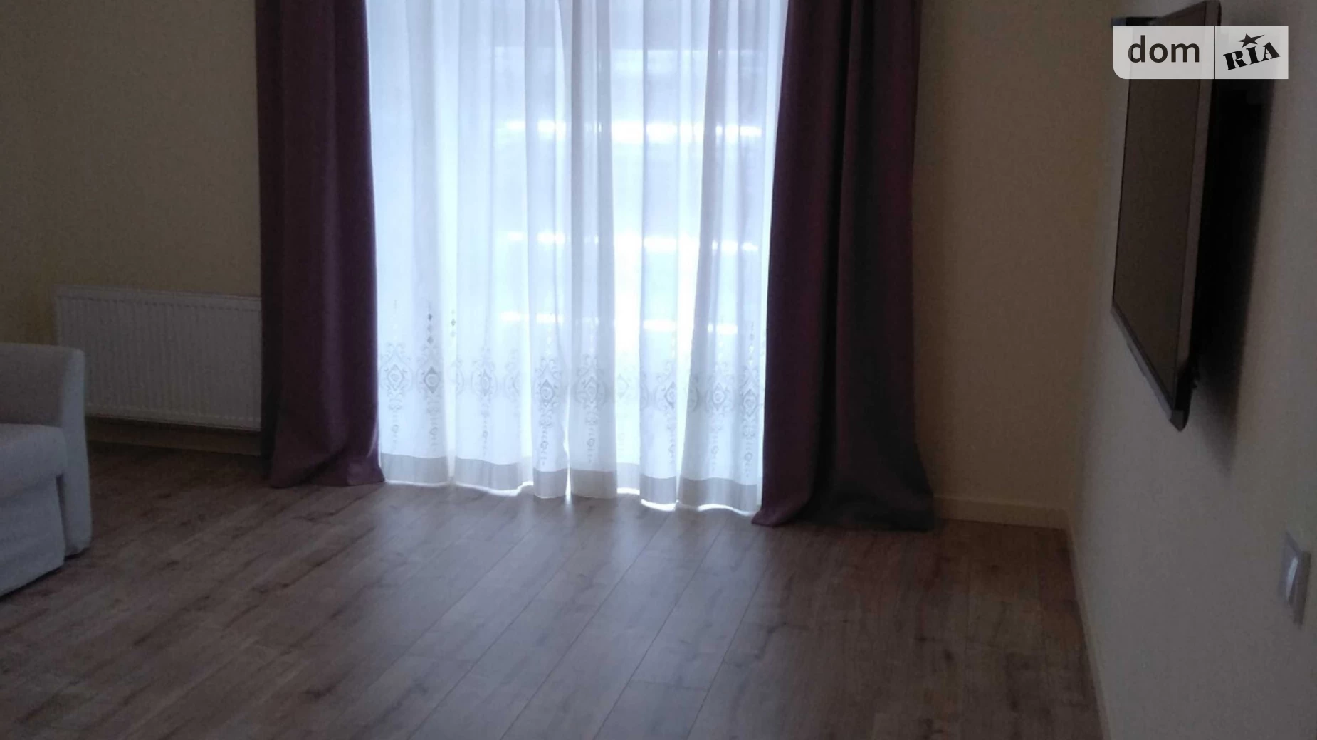 Продается 3-комнатная квартира 92 кв. м в Львове, ул. Похыла, 6 - фото 3