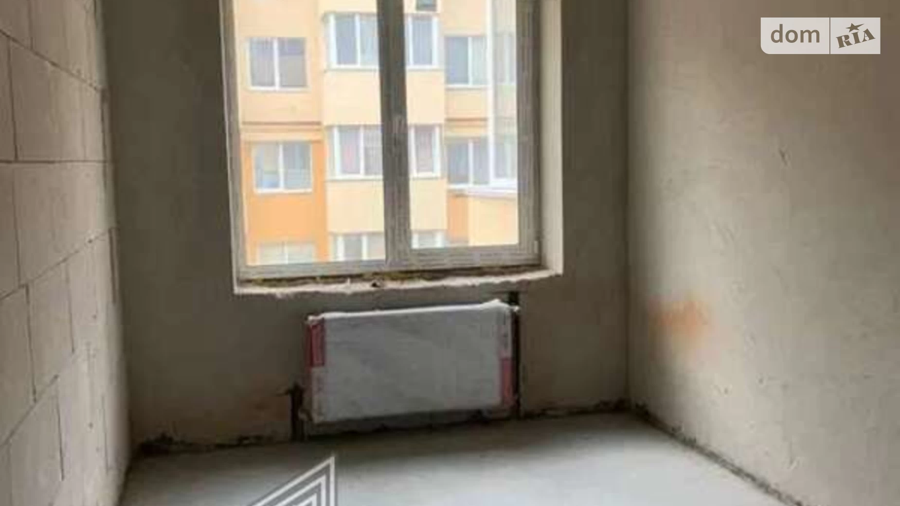 Продается 1-комнатная квартира 33 кв. м в Софиевской Борщаговке, ул. Тарасовская, 5 - фото 5