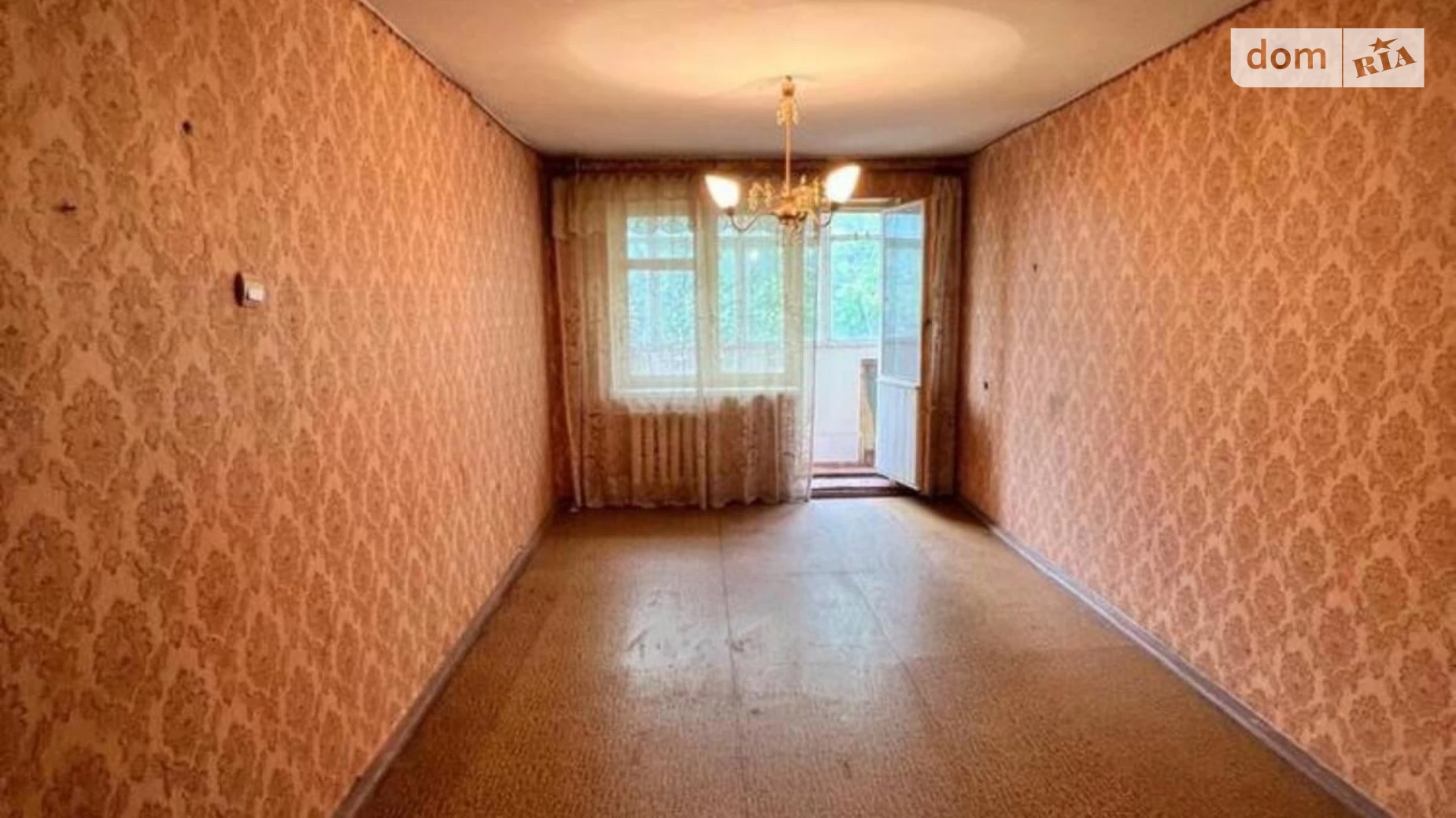 Продается 2-комнатная квартира 45 кв. м в Харькове, Салтовское шоссе, 102 - фото 2