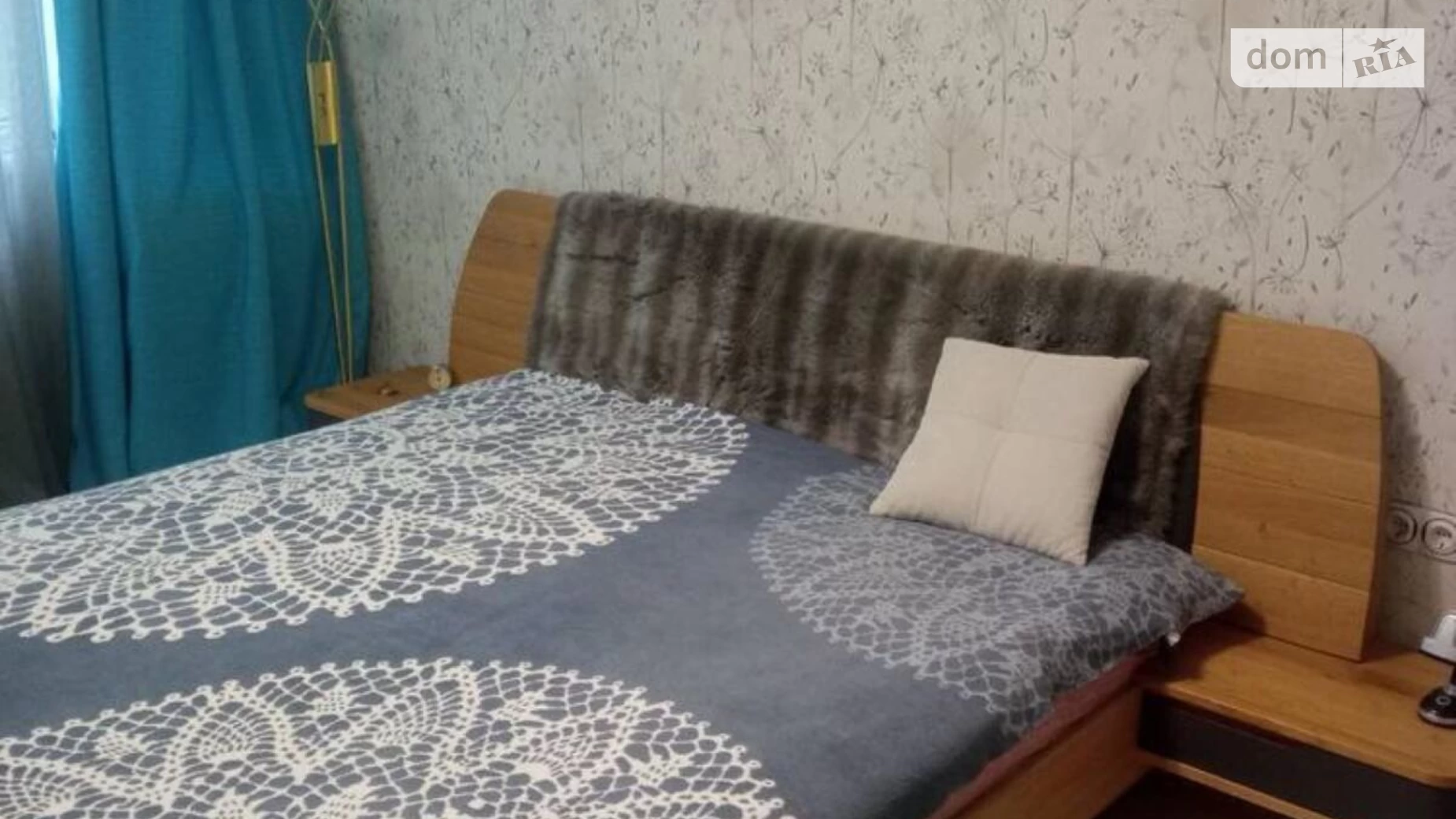 Продается 2-комнатная квартира 48 кв. м в Харькове - фото 4