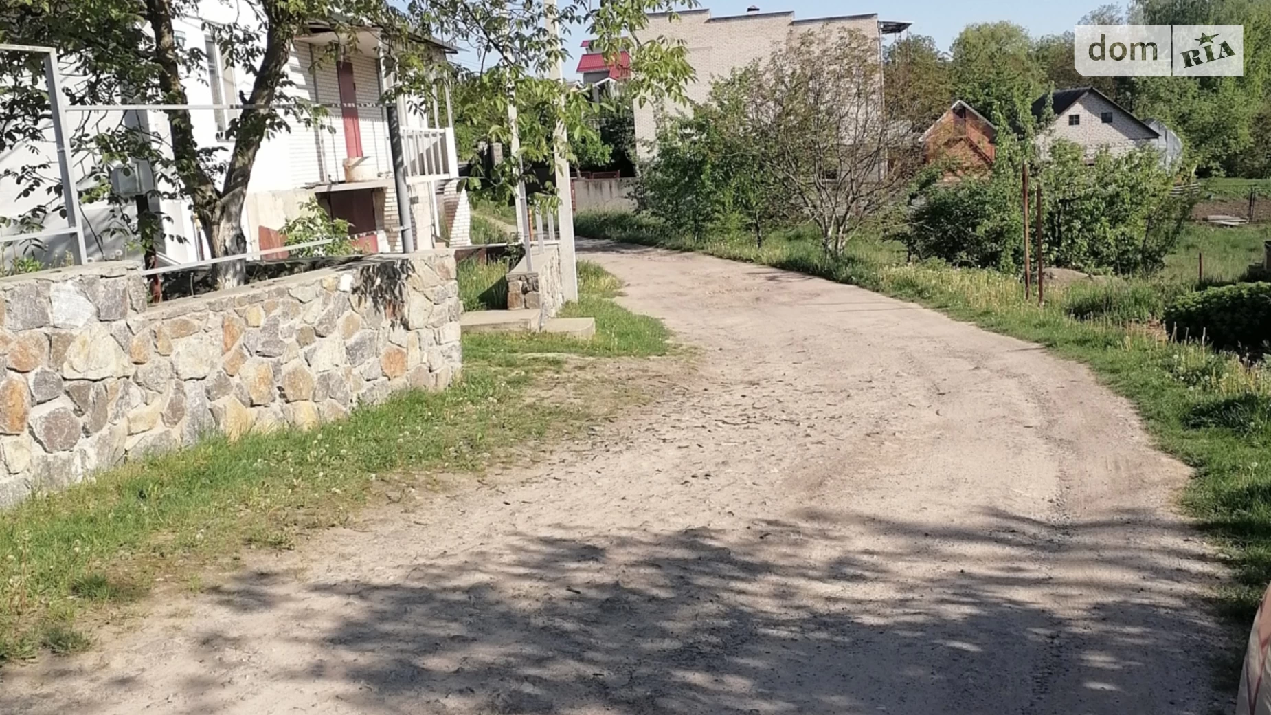 ул. Абрикосовая Винницкие Хутора, цена: 21000 $ - фото 3