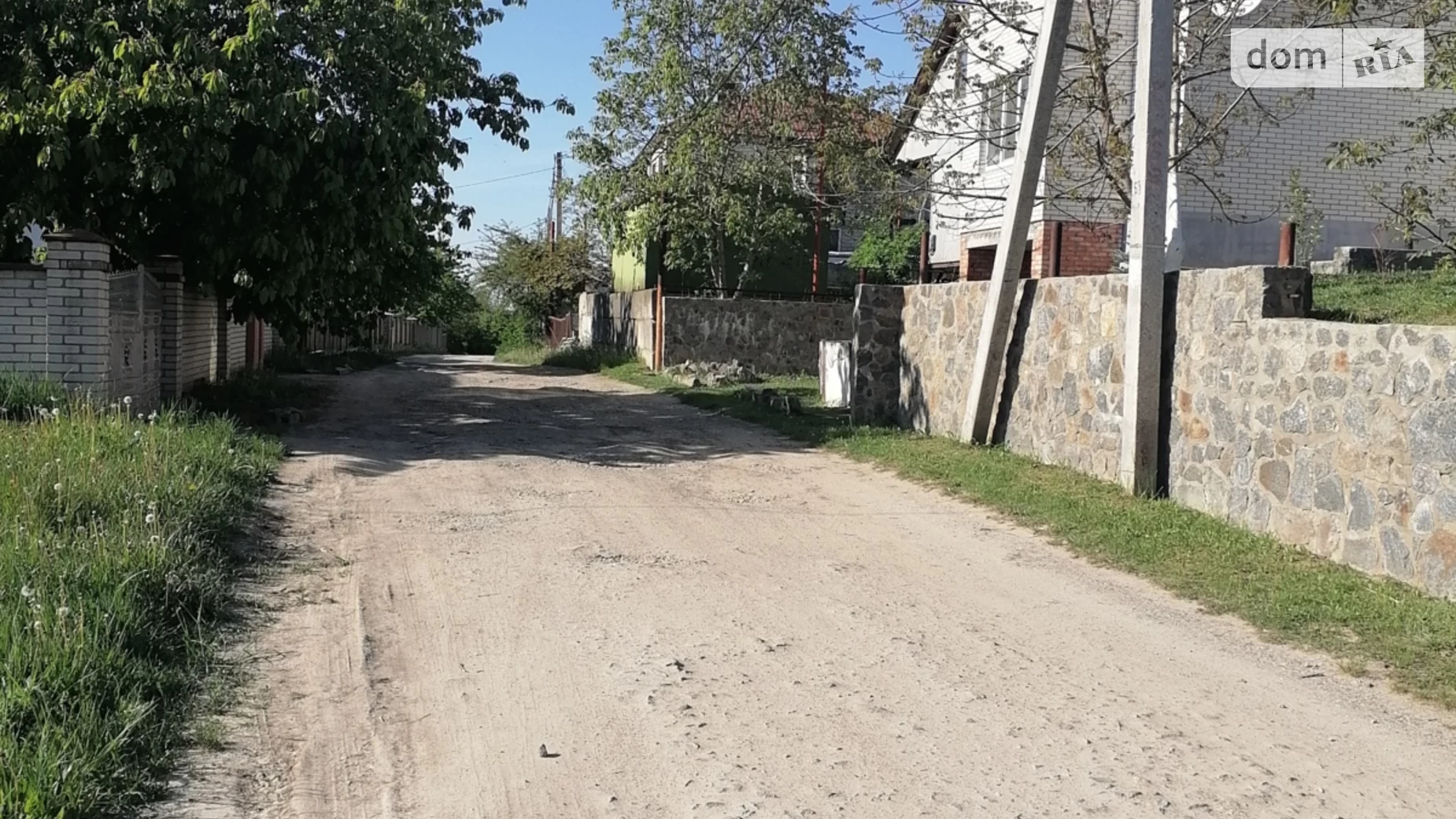 ул. Абрикосовая Винницкие Хутора, цена: 21000 $ - фото 5