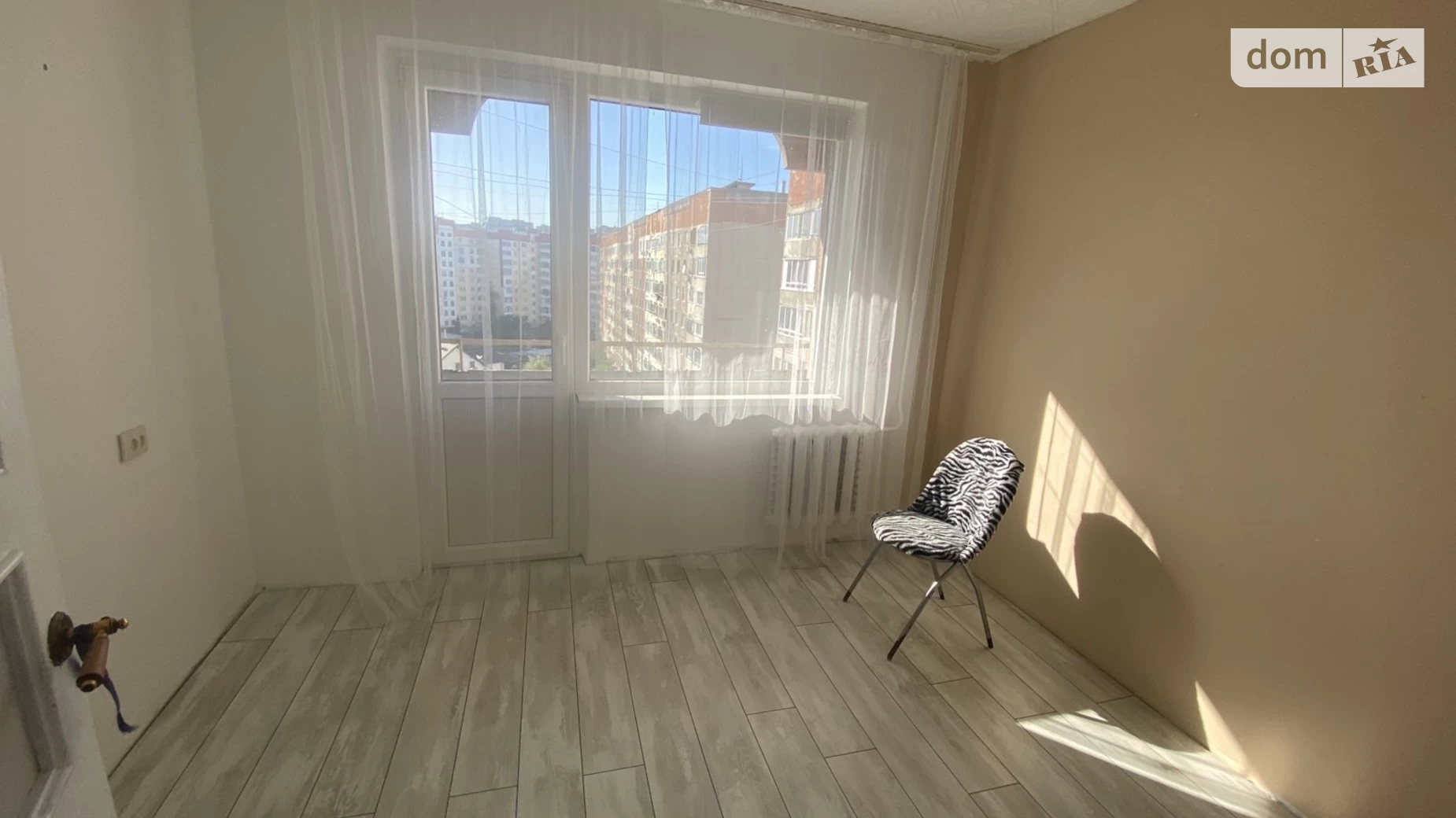 Продается 3-комнатная квартира 72 кв. м в Львове, цена: 60000 $ - фото 3