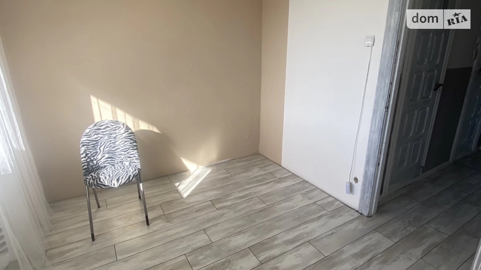 Продается 3-комнатная квартира 72 кв. м в Львове, цена: 60000 $ - фото 4