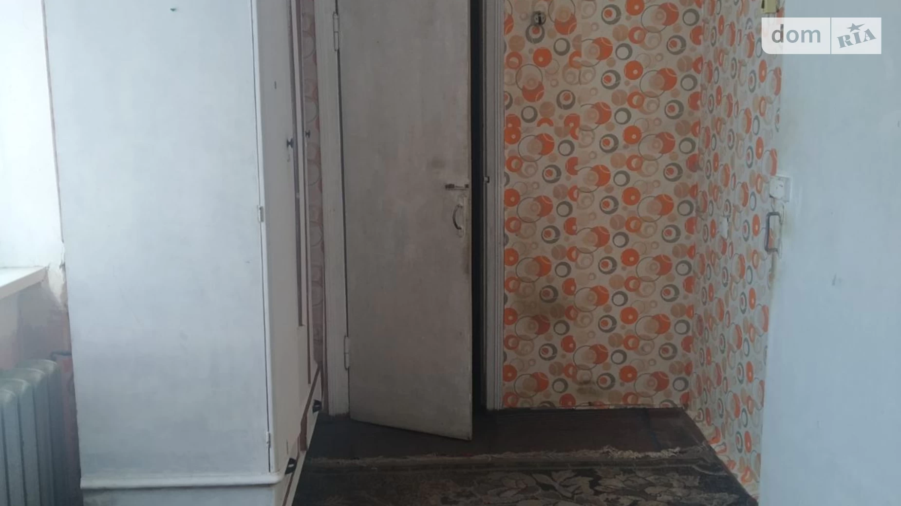 Продается 2-комнатная квартира 45.6 кв. м в Виннице, ул. Киевская, 54 - фото 4