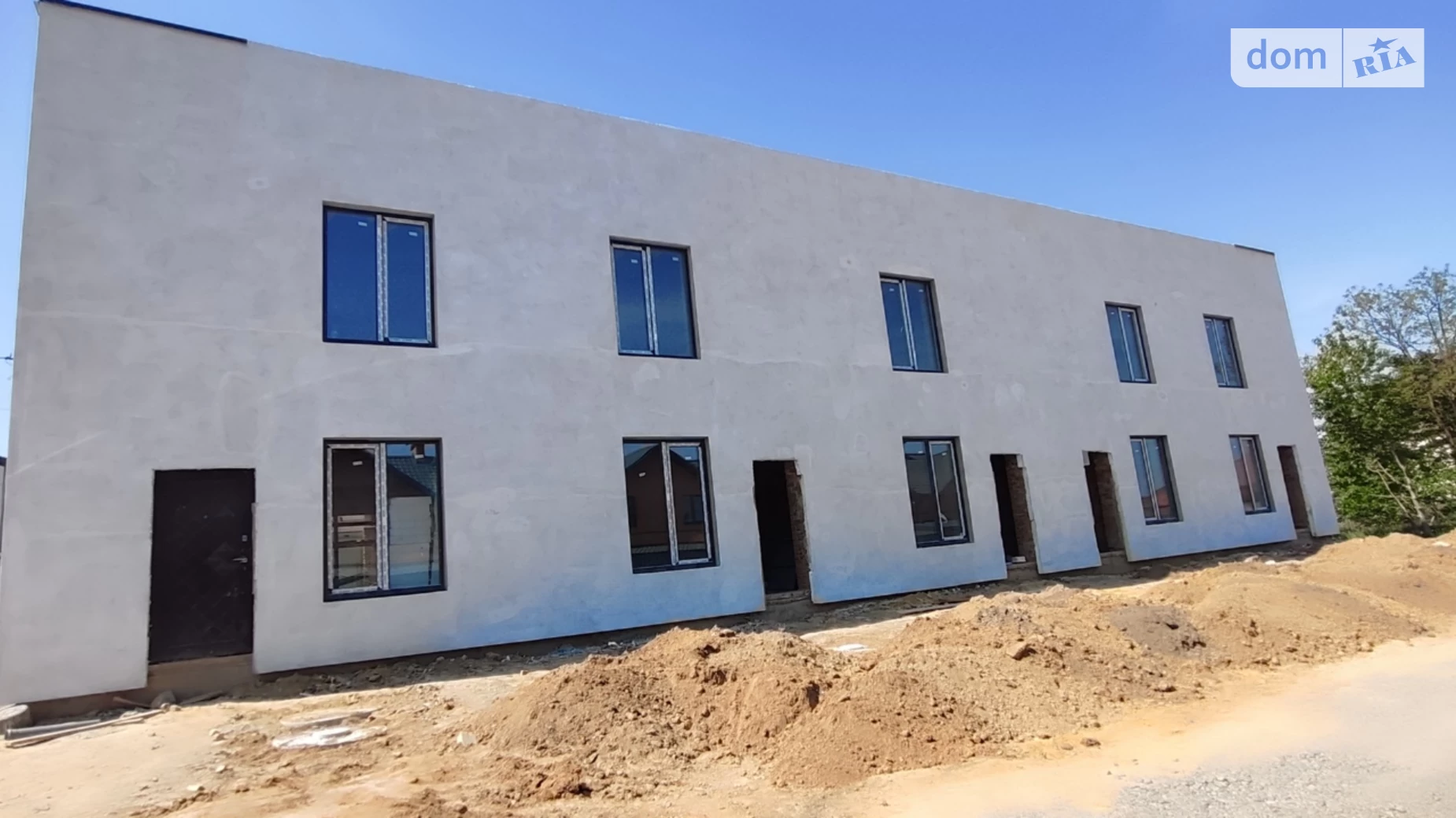 вул. Івана Богуна Стрижавка, цена: 45000 $ - фото 2