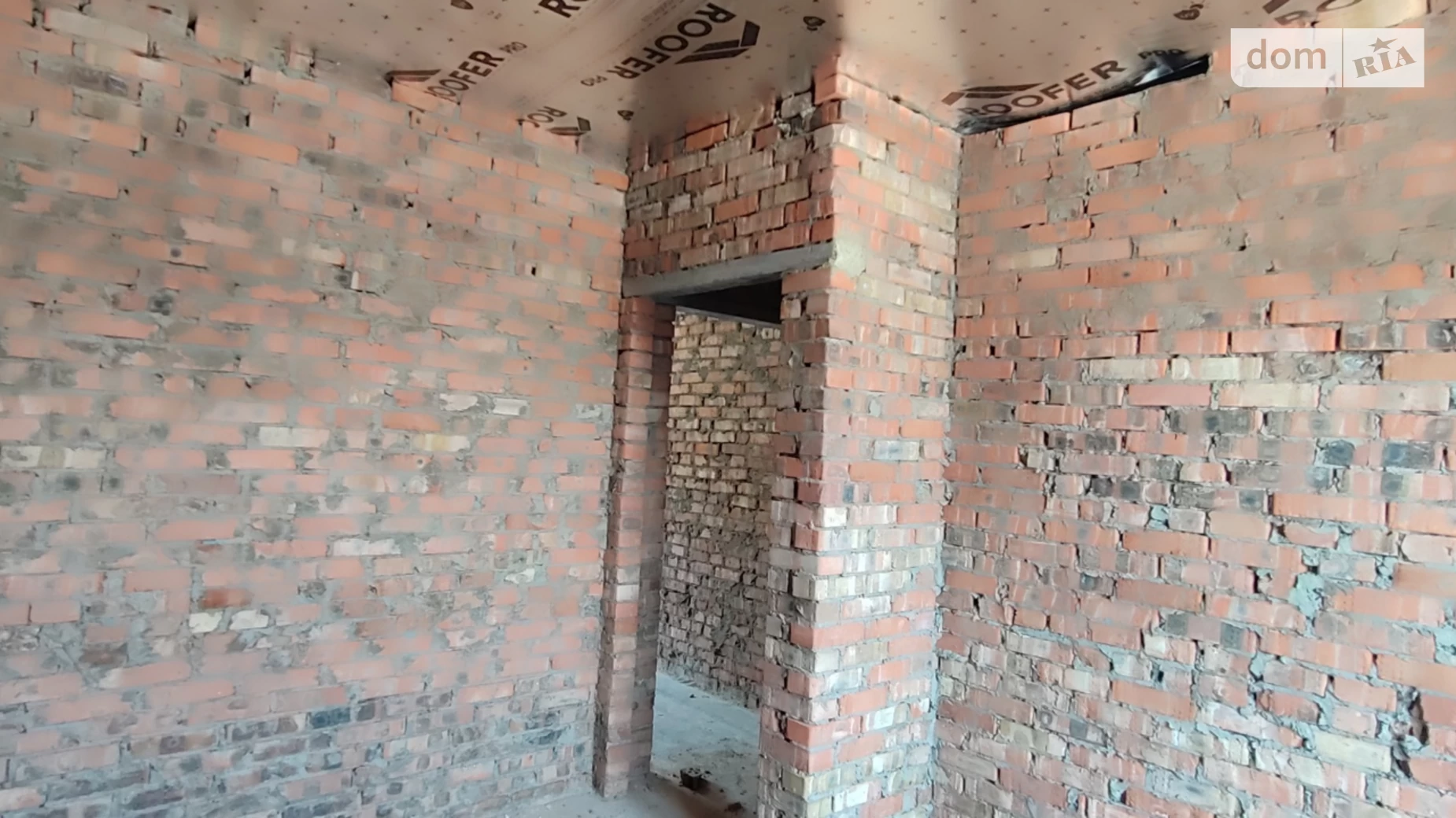 вул. Івана Богуна Стрижавка, цена: 45000 $ - фото 5