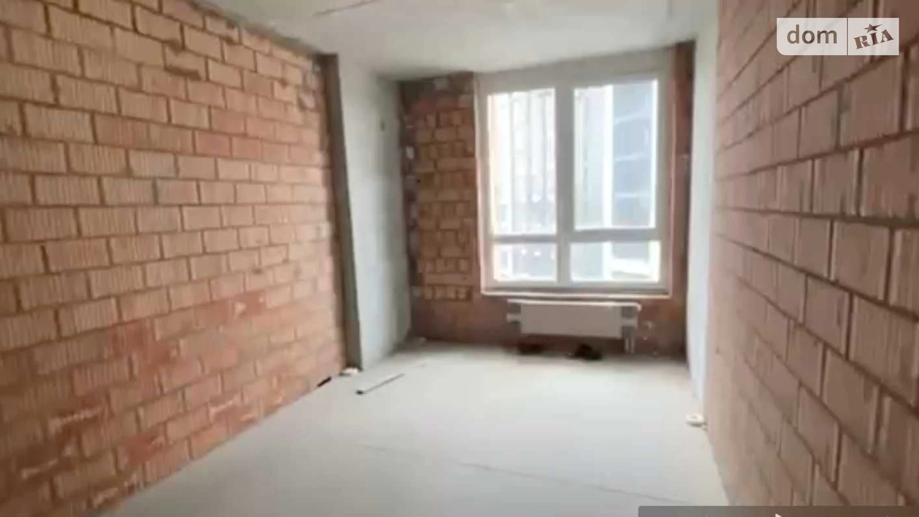 Продается 2-комнатная квартира 75 кв. м в Киеве, ул. Николая Кравченко, 24