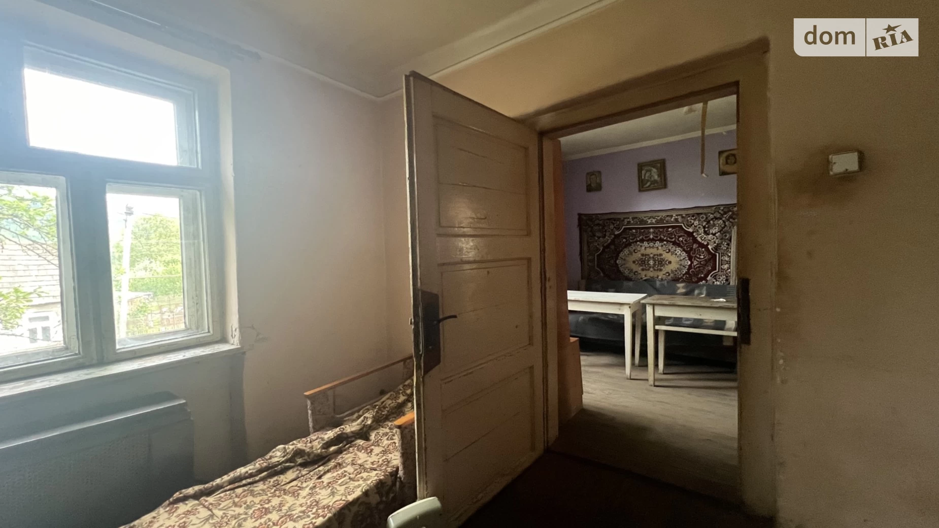 Продається одноповерховий будинок 37 кв. м з банею/сауною, цена: 13000 € - фото 3