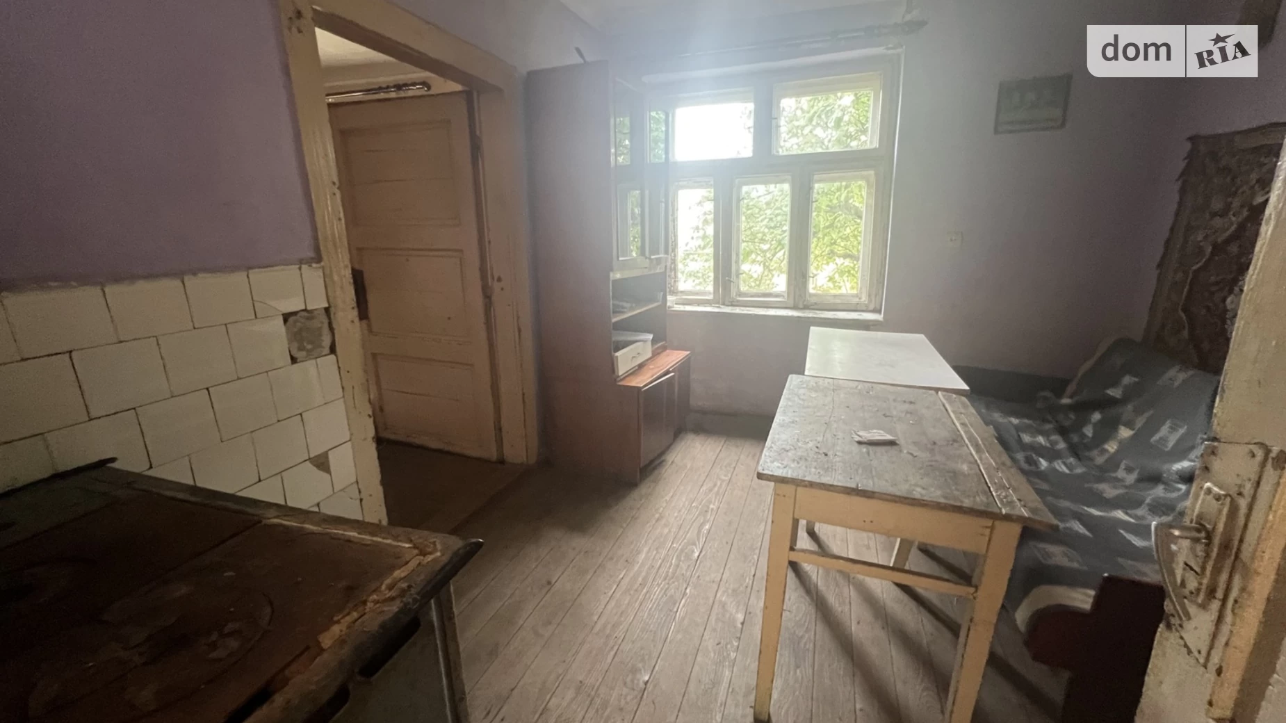 Продається одноповерховий будинок 37 кв. м з банею/сауною, цена: 13000 € - фото 5