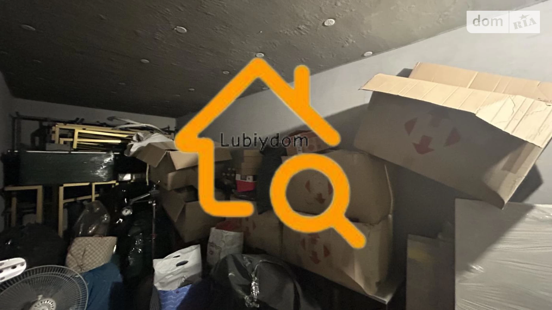 Продается офис 50 кв. м в бизнес-центре, цена: 30000 $ - фото 3
