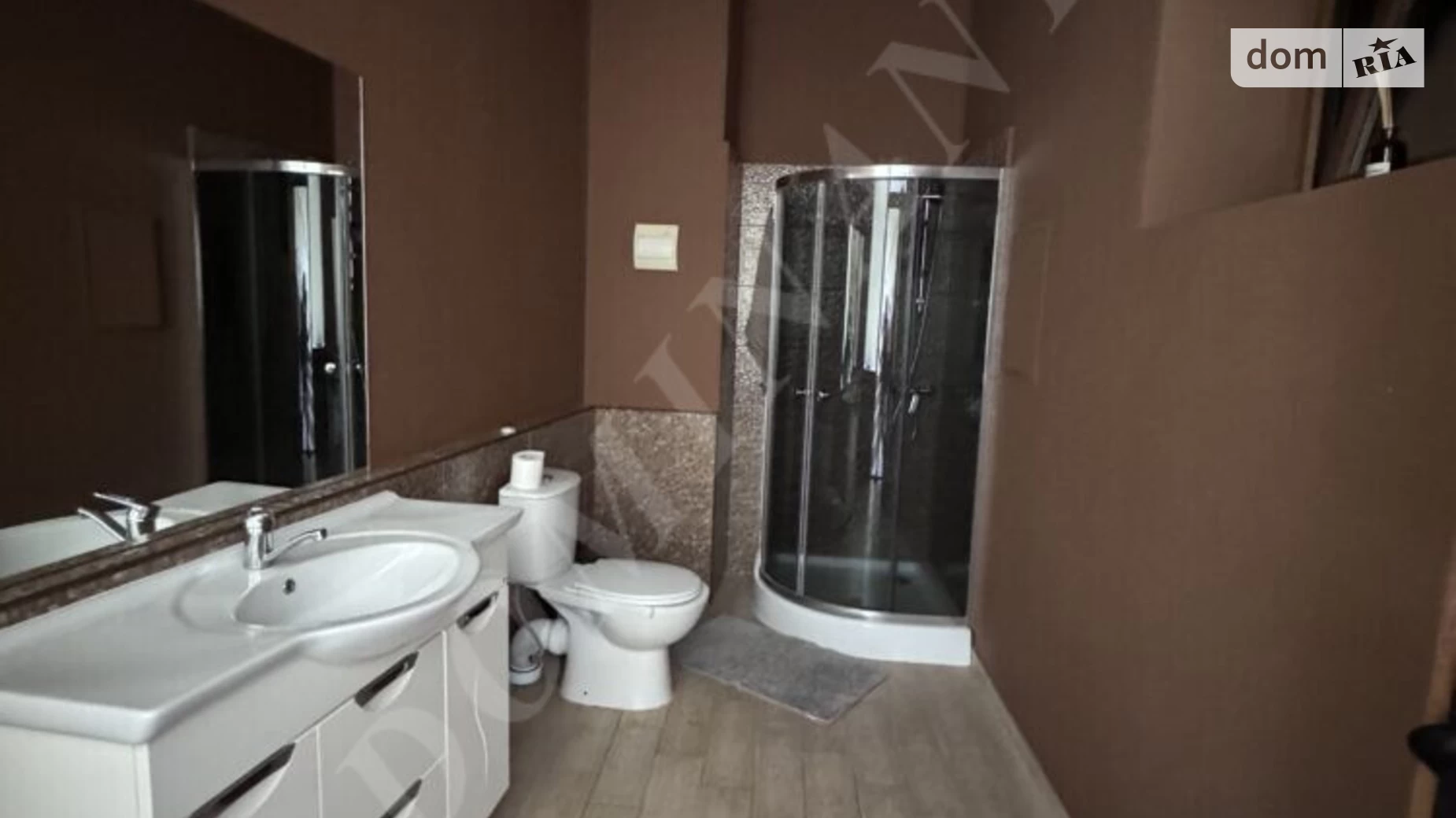 Сдается в аренду дом на 2 этажа 250 кв. м с террасой, цена: 60000 грн - фото 5