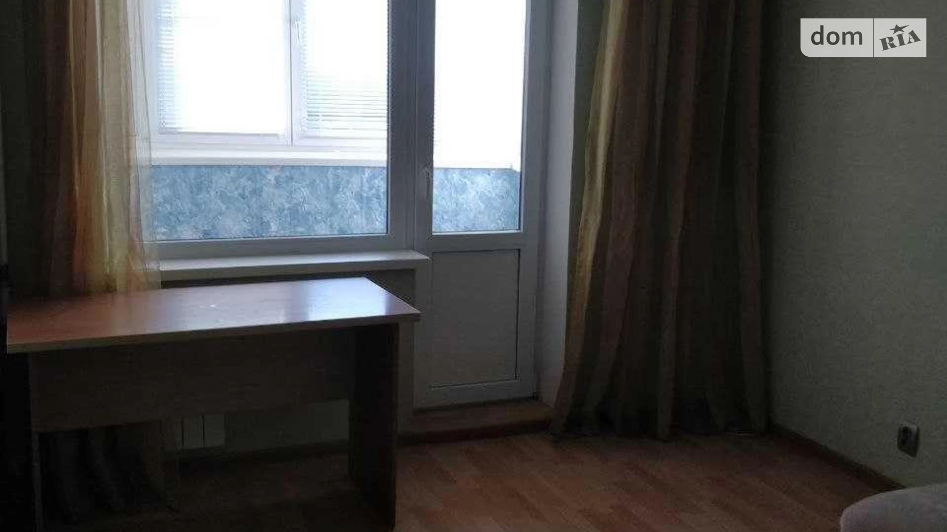 Продается 2-комнатная квартира 47 кв. м в Киеве, ул. Академика Булаховского, 42/43 - фото 5