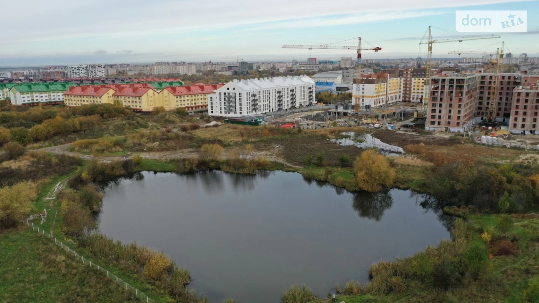 Продается 2-комнатная квартира 50 кв. м в Сокольниках, ул. Героев Крут, 3 - фото 4