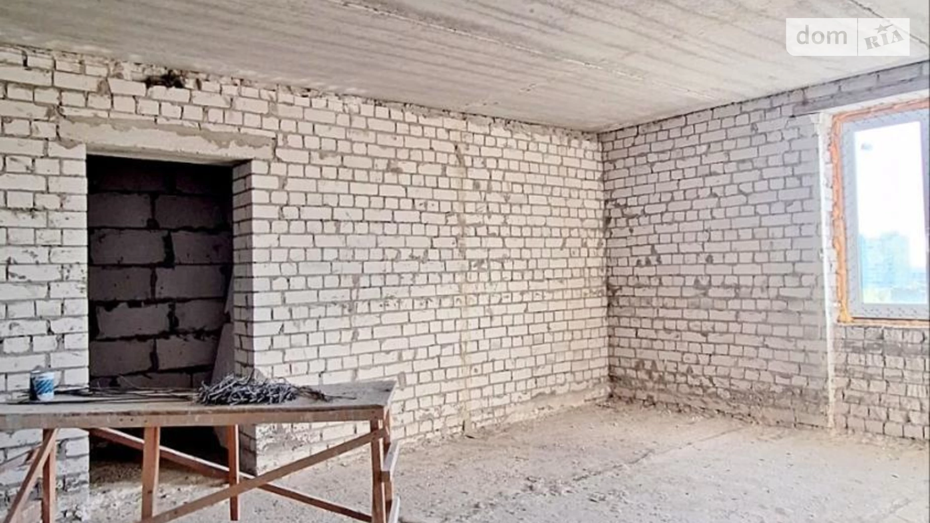 Продается 5-комнатная квартира 180 кв. м в Харькове, Салтовское шоссе, 264Б - фото 3