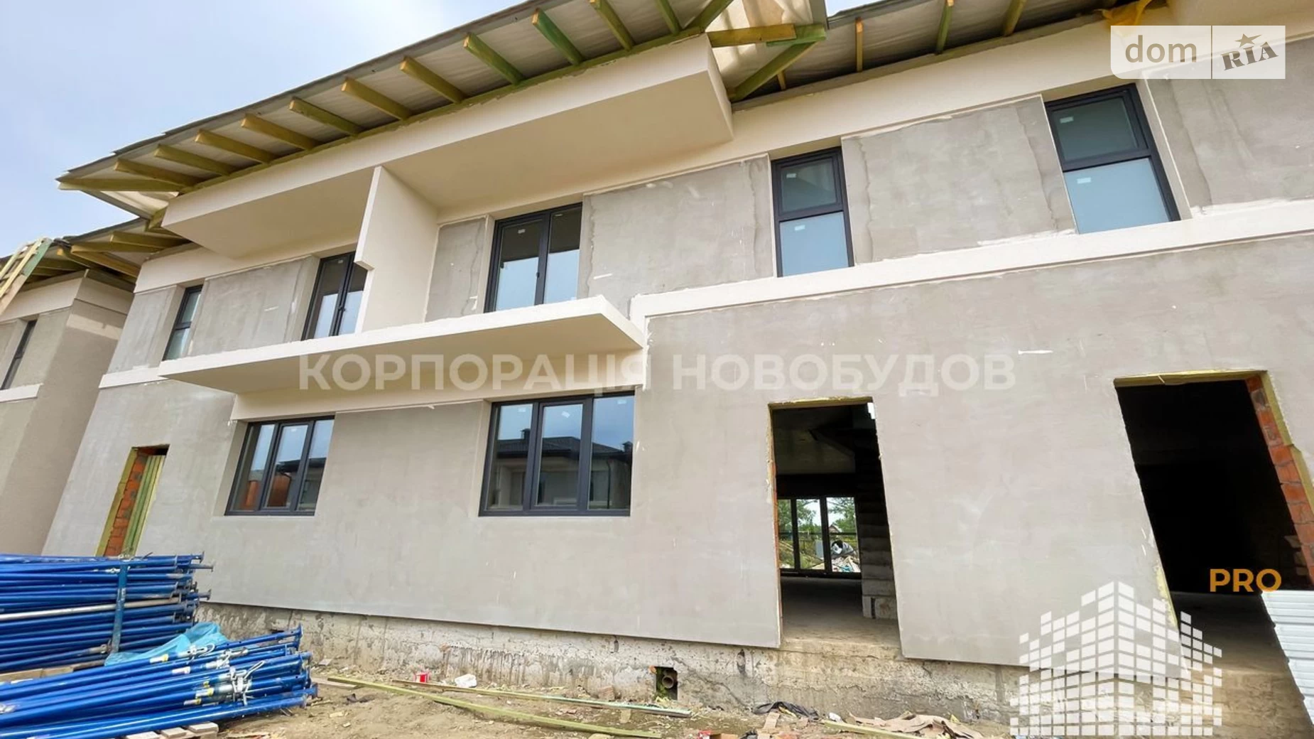 Сторожниця, цена: 93000 $ - фото 5