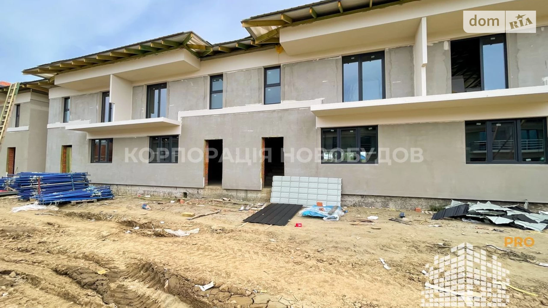 Сторожниця, цена: 93000 $ - фото 4