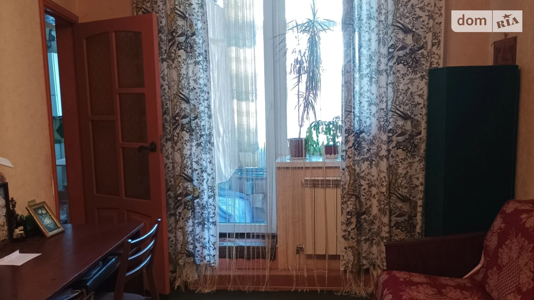 Продается 2-комнатная квартира 57.1 кв. м в Баре, ул. Гагарина, 25 - фото 5
