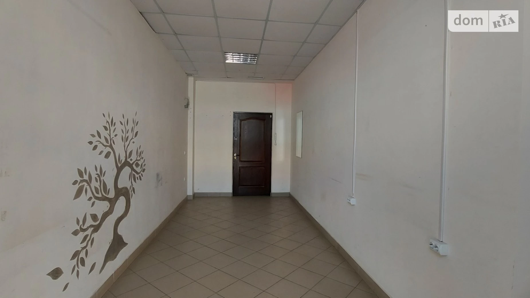 Продается офис 17 кв. м в бизнес-центре, цена: 12500 $ - фото 3