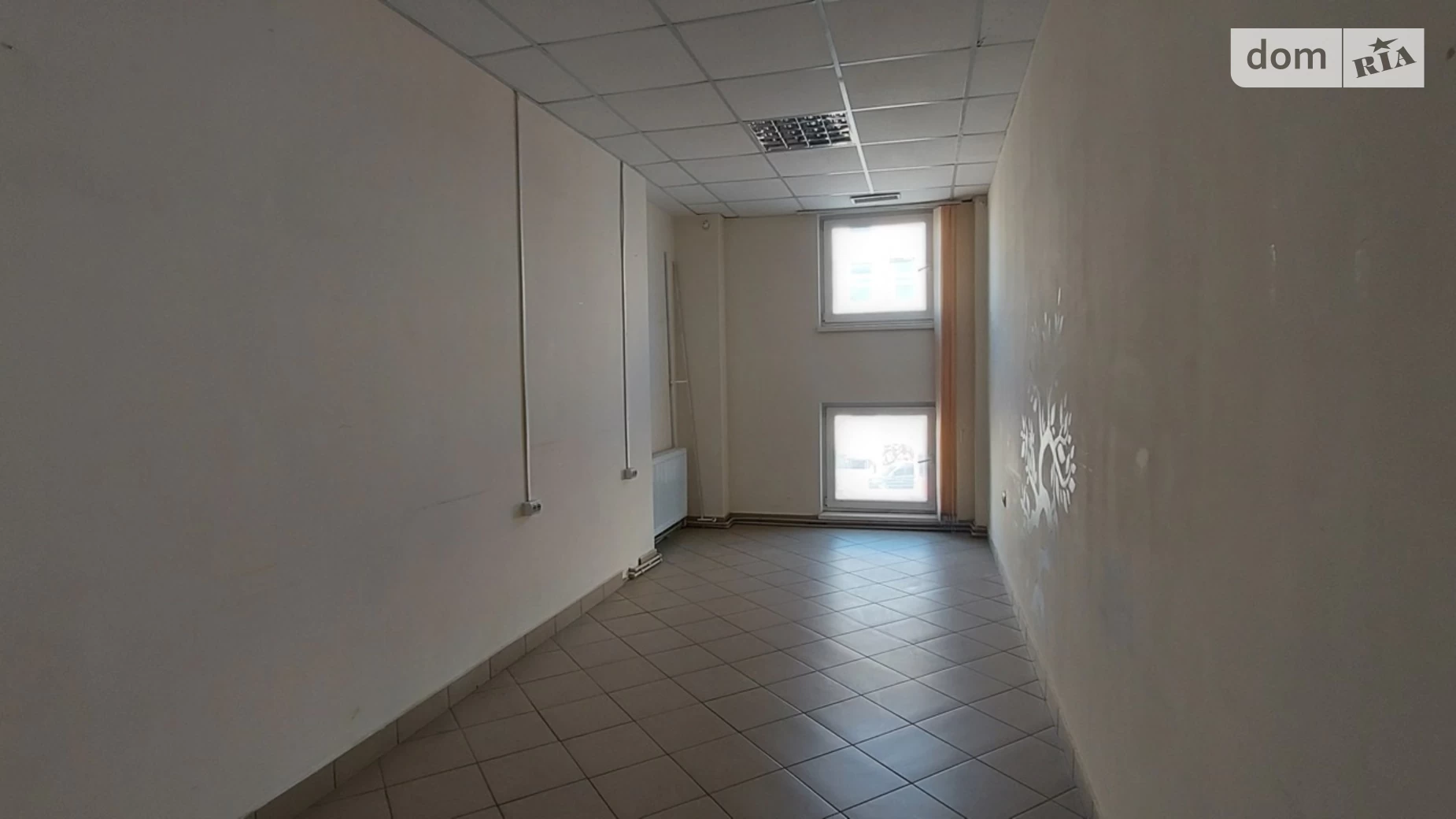 Продается офис 17 кв. м в бизнес-центре, цена: 12500 $ - фото 4
