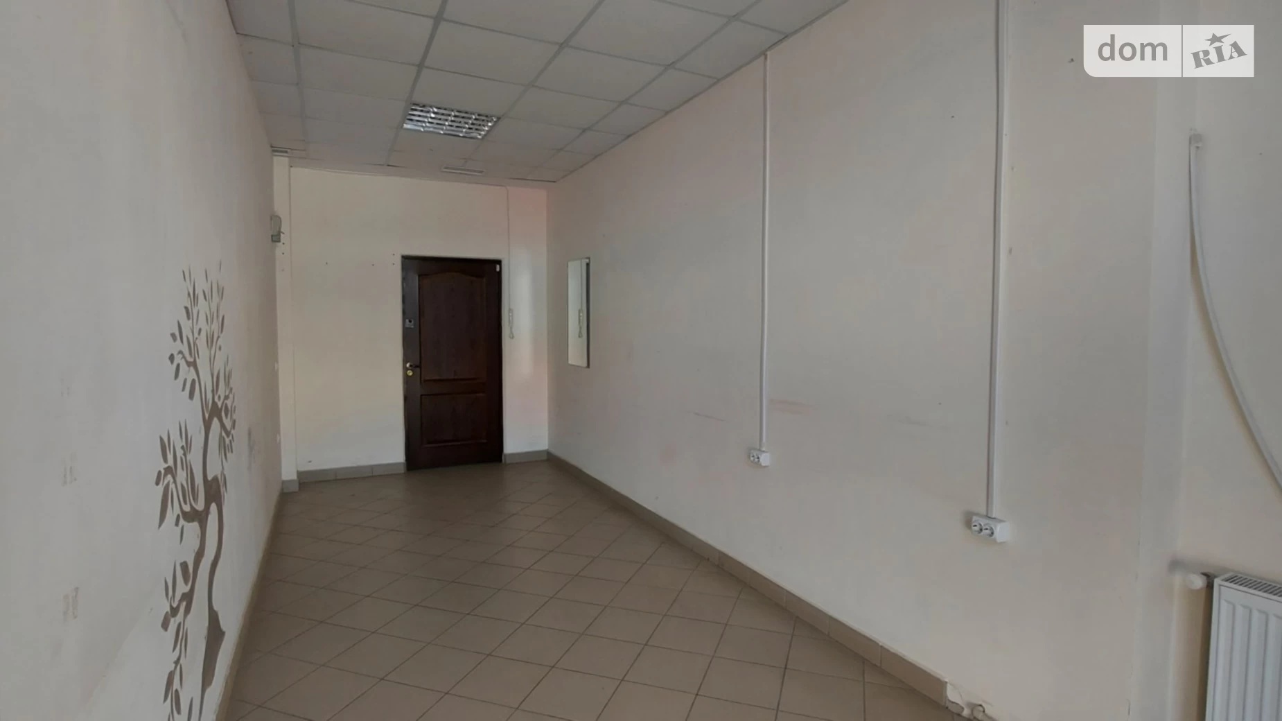 Продается офис 17 кв. м в бизнес-центре, цена: 12500 $ - фото 5