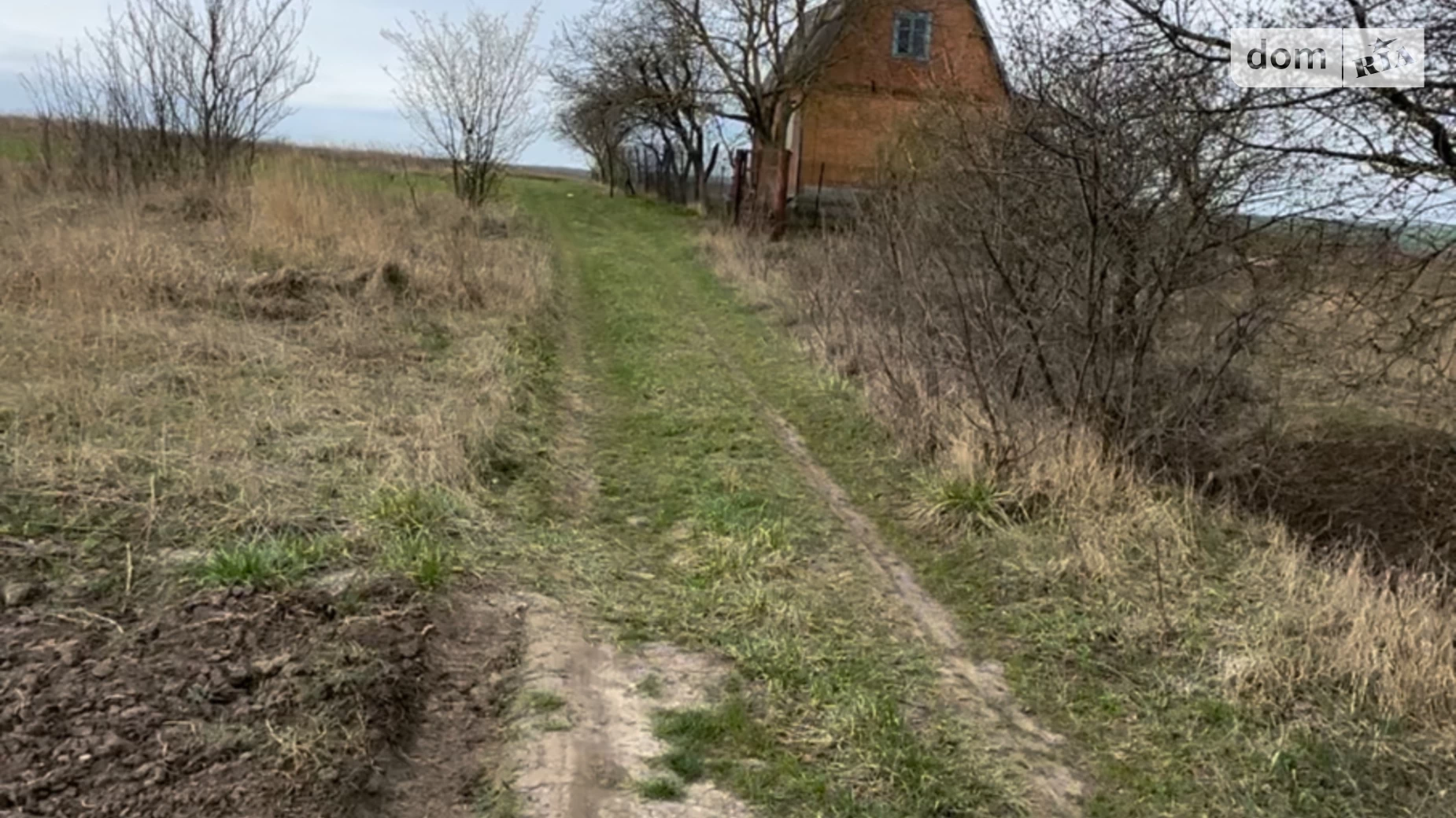 Продається земельна ділянка 20 соток у Хмельницькій області, цена: 4000 $ - фото 5