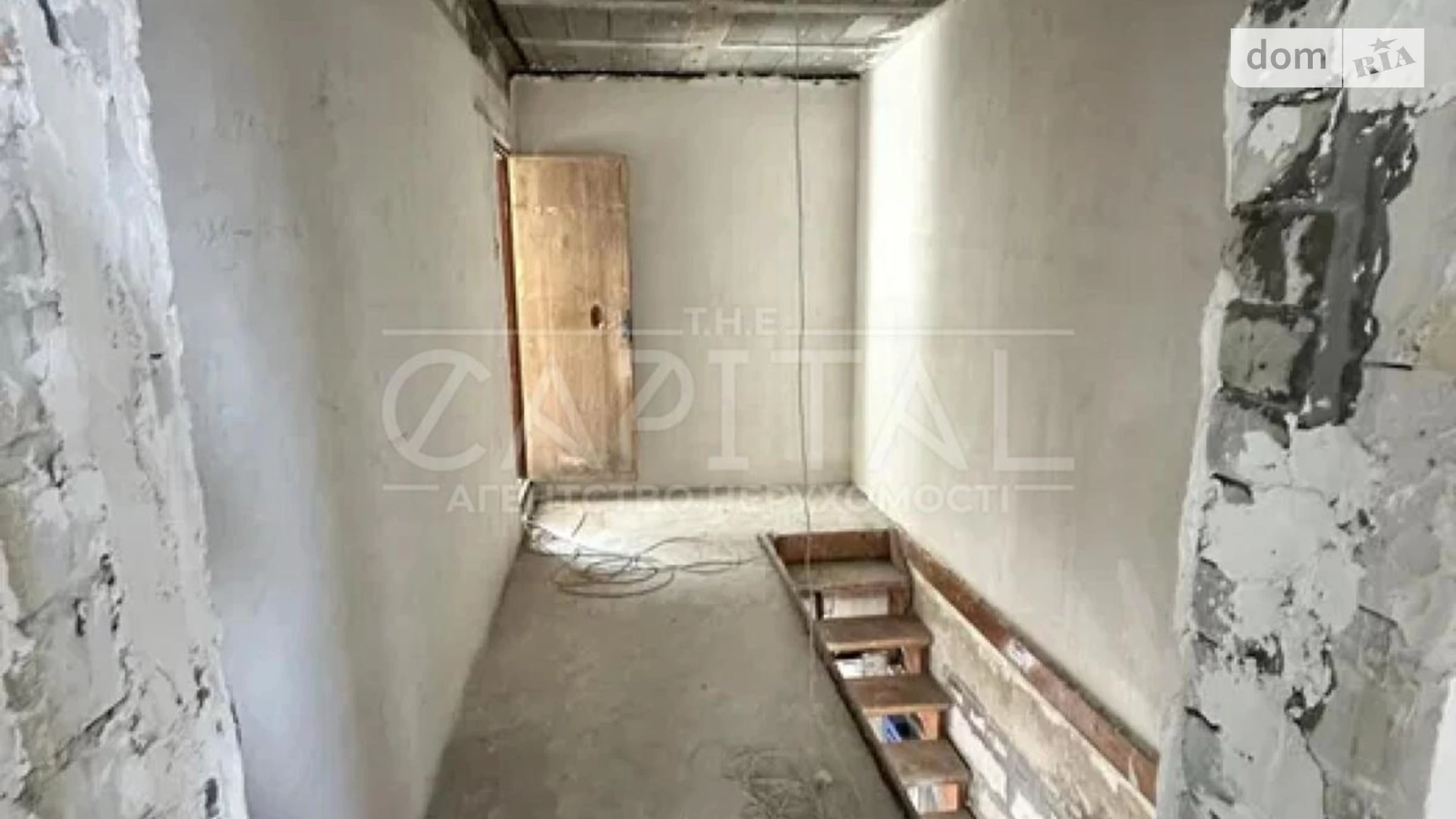 Продається будинок 2 поверховий 280 кв. м з меблями, цена: 110000 $ - фото 2