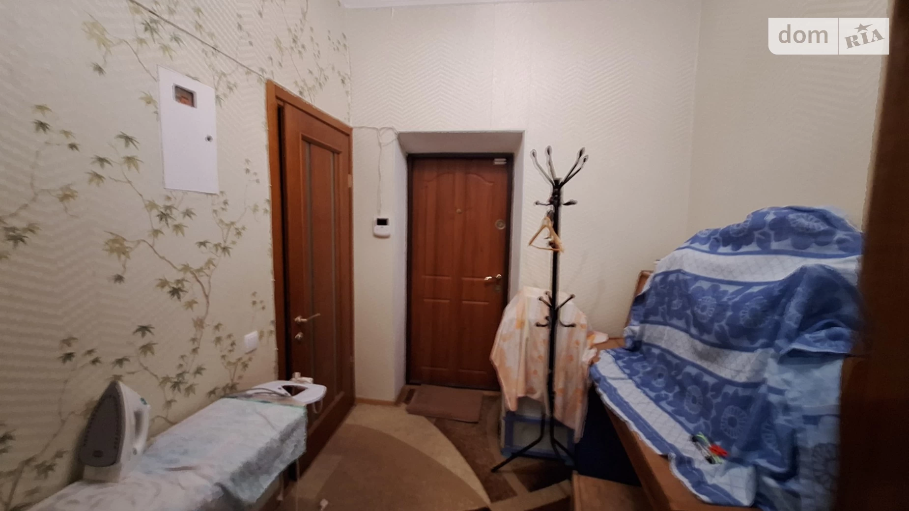 3-кімнатна квартира 92 кв. м у Запоріжжі, пров. Віталія Тіліженка (Піонерський), 2 - фото 3