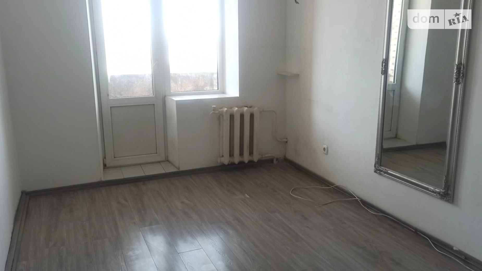 Продается 4-комнатная квартира 80 кв. м в Виннице, ул. Ивана Николайчука