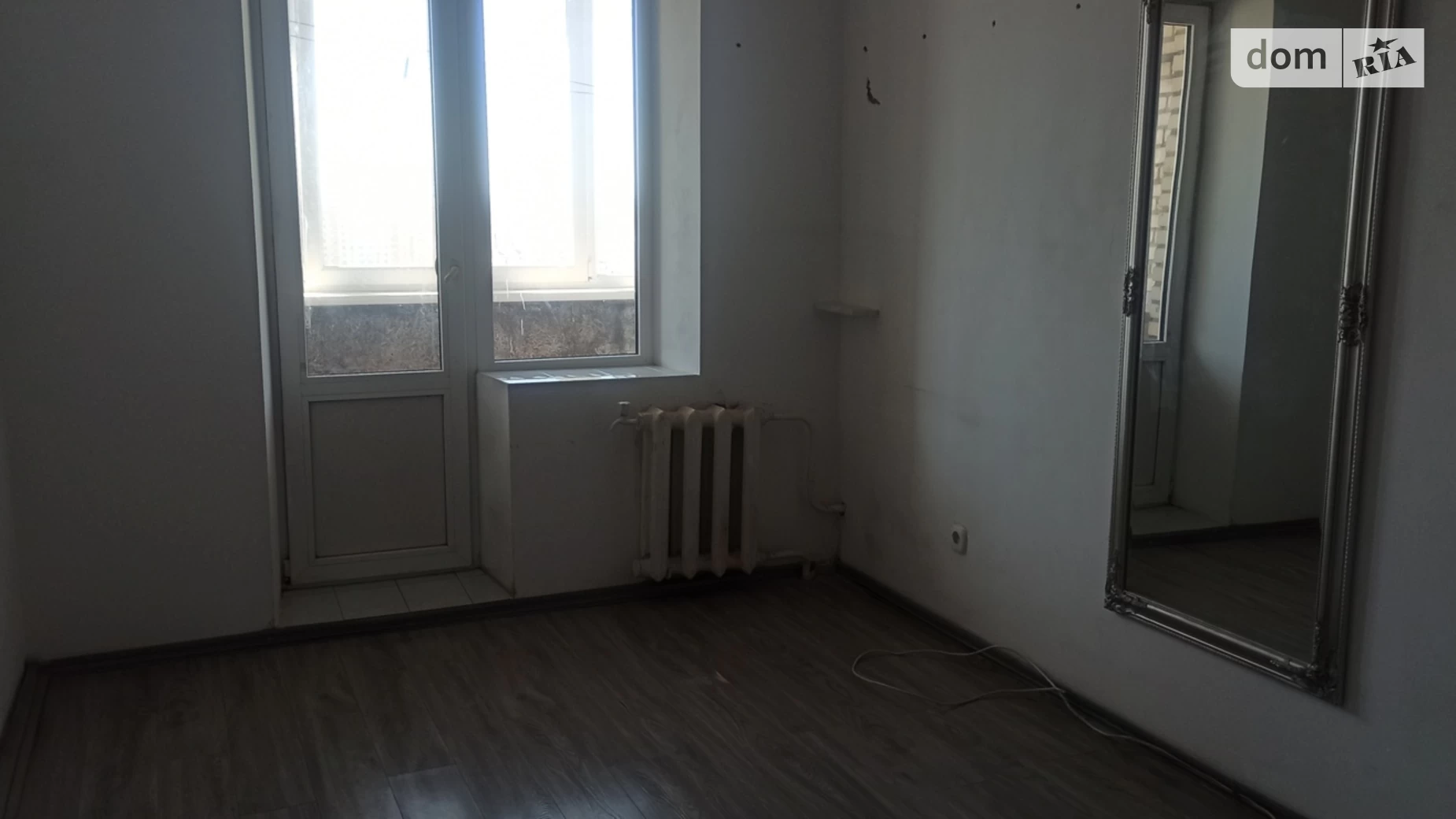 Продается 4-комнатная квартира 80 кв. м в Виннице, ул. Ивана Николайчука - фото 4