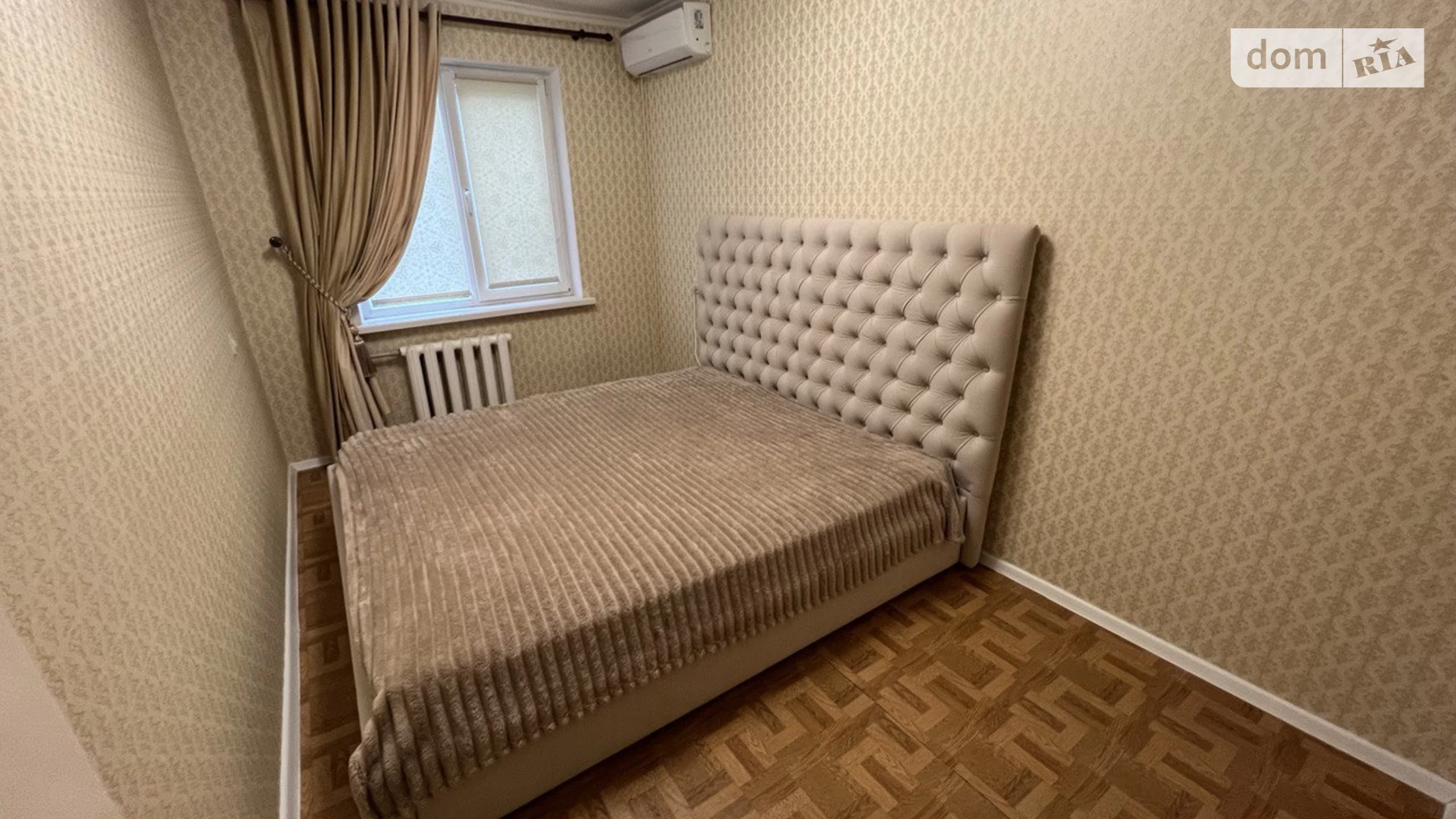Продается 2-комнатная квартира 46 кв. м в Николаеве, 12 ул. Продольная, 42
