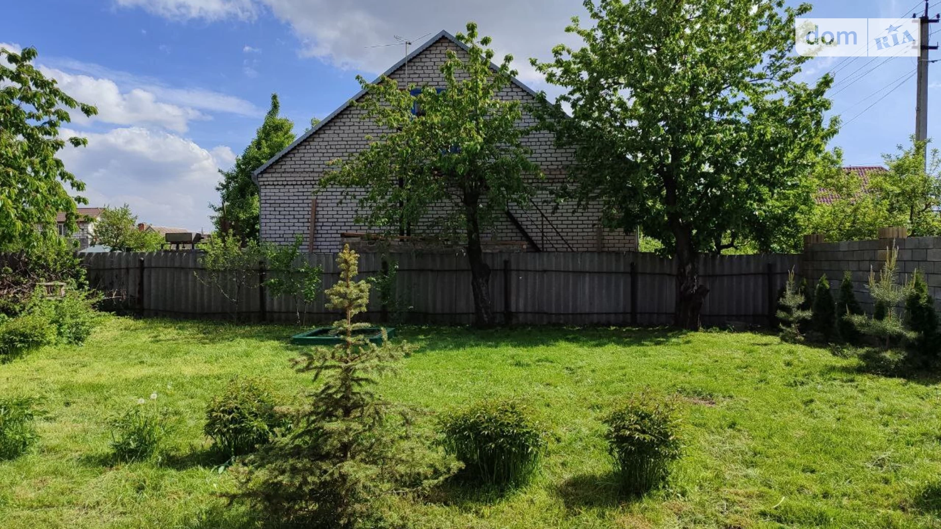 Продається одноповерховий будинок 104 кв. м з терасою, цена: 47900 $ - фото 3