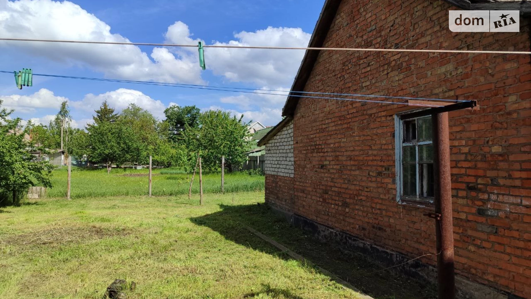 Продається одноповерховий будинок 104 кв. м з терасою, цена: 47900 $ - фото 5