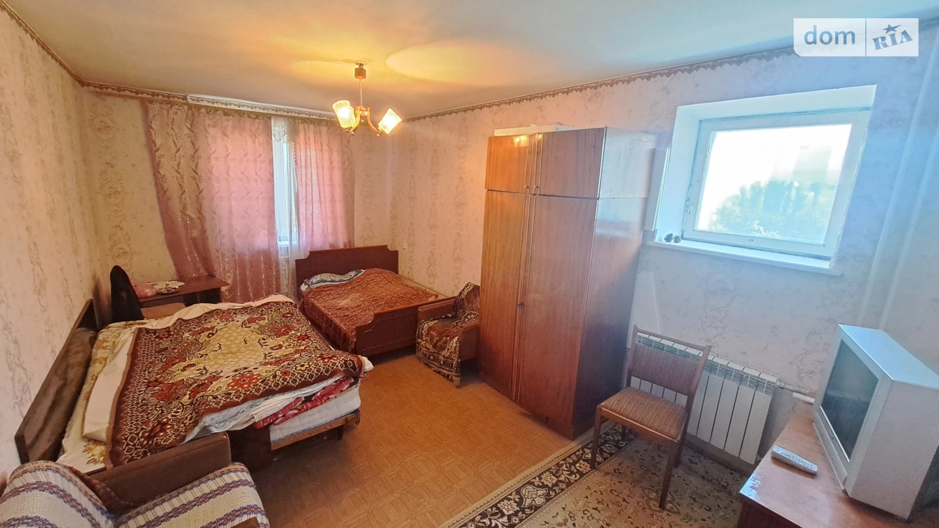 Продается 1-комнатная квартира 39 кв. м в Николаеве, бул. Бугский - фото 2