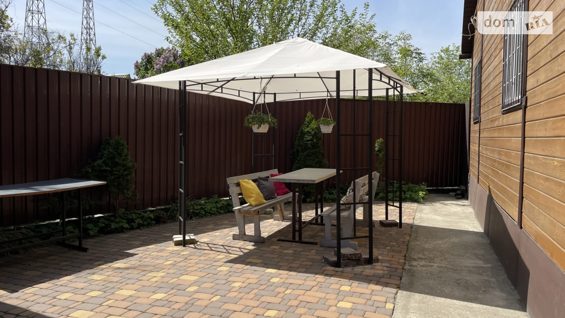 ул. 51-я Садовая Дарницкий Киев Славутич, цена: 6000 грн - фото 2