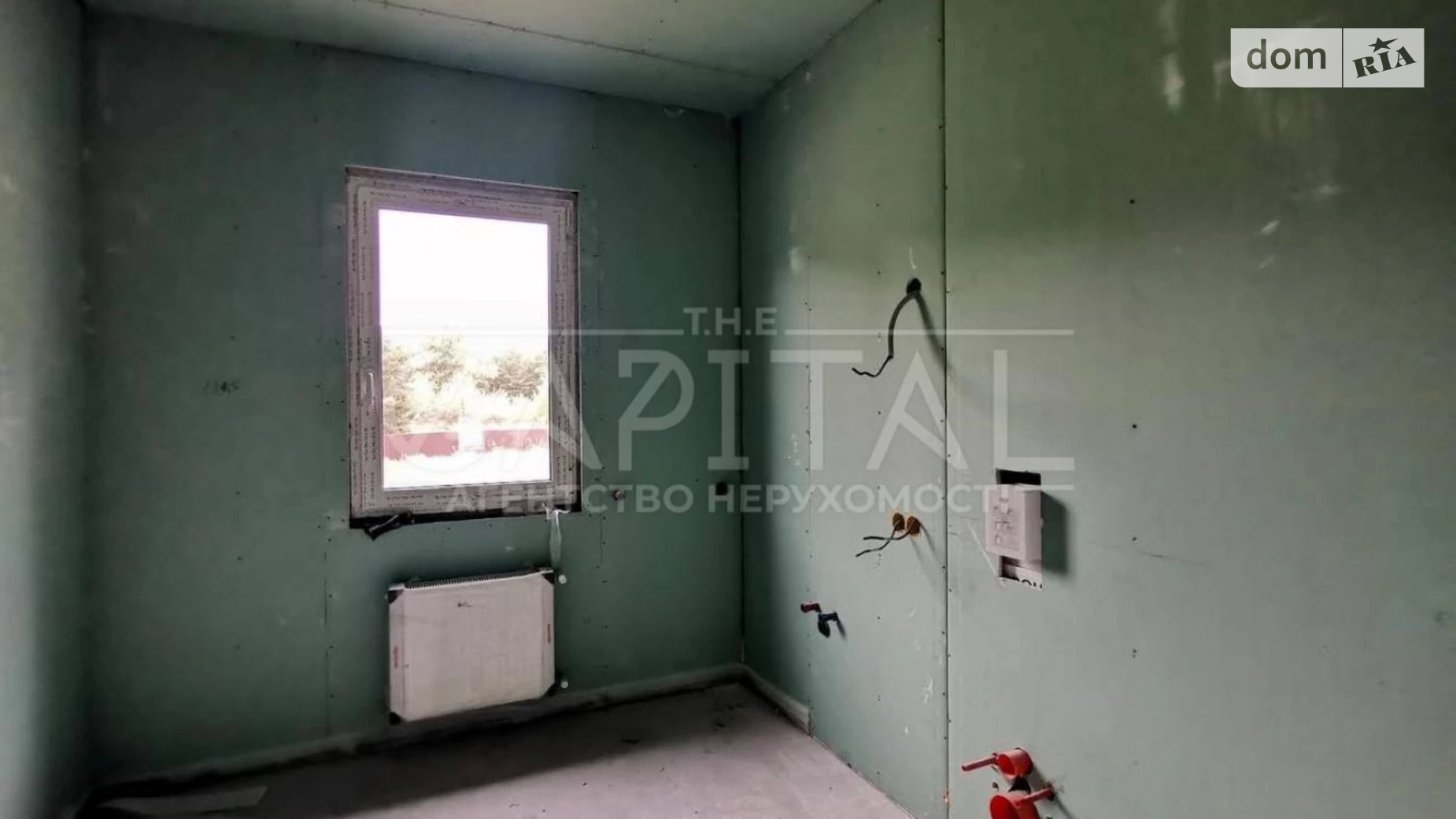 Продается дом на 2 этажа 218 кв. м с мансардой, цена: 273000 $ - фото 5