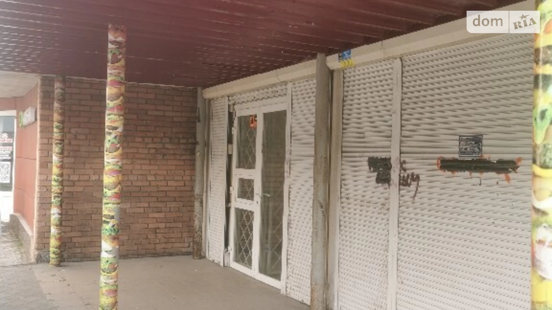Продається приміщення вільного призначення 82 кв. м в 9-поверховій будівлі, цена: 44000 $ - фото 5