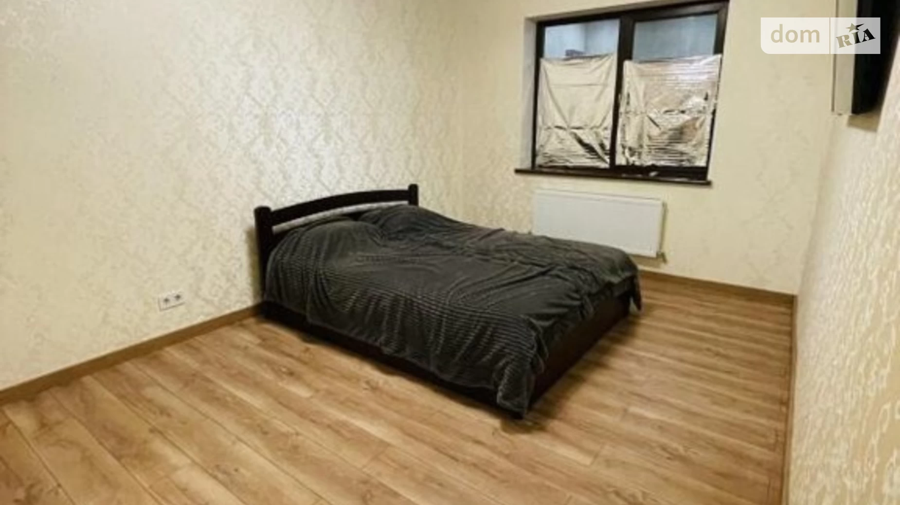 Продается 1-комнатная квартира 40 кв. м в Одессе, ул. Крылова - фото 2