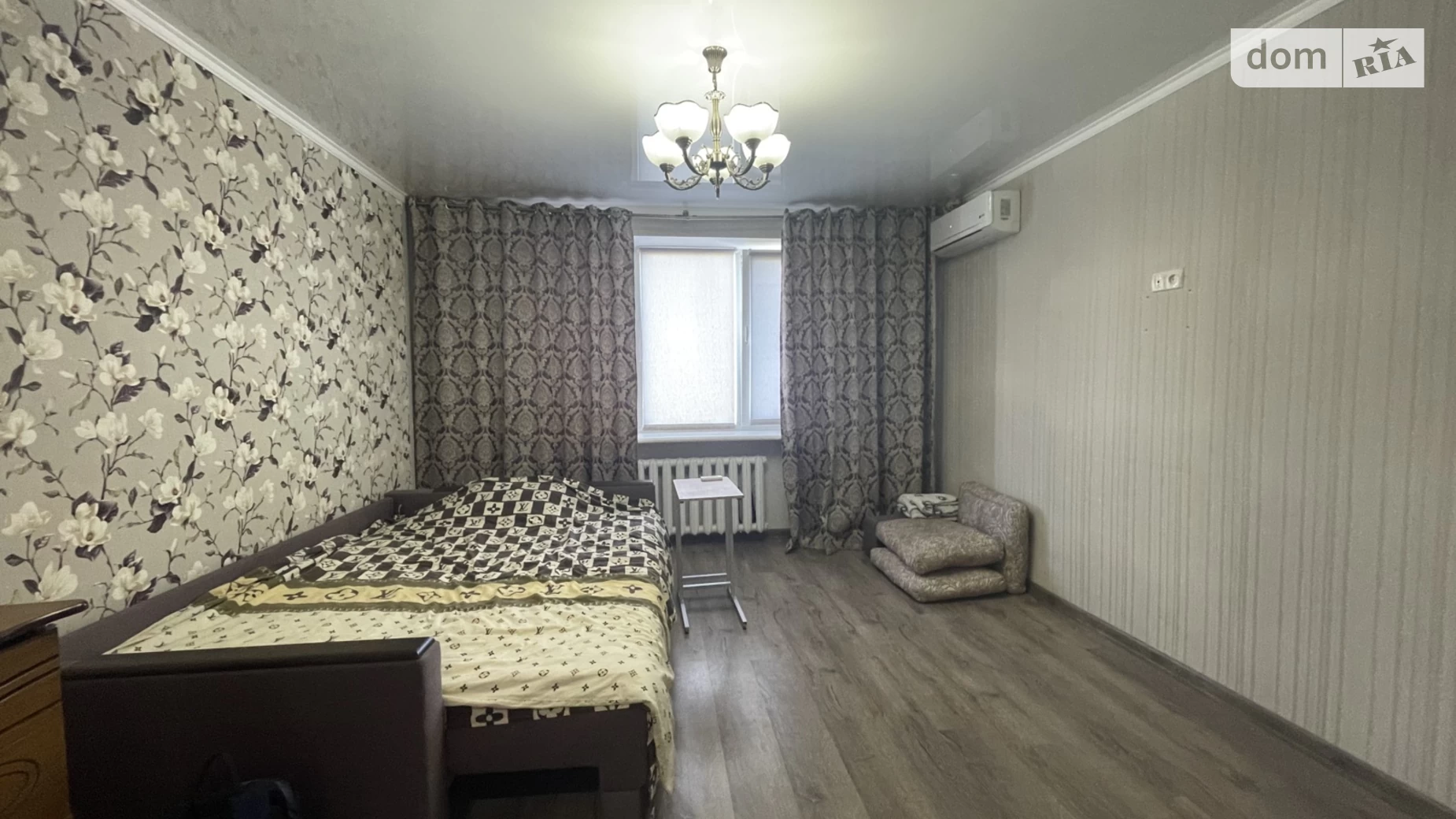 Продается 2-комнатная квартира 48.9 кв. м в Черноморске, ул. Парусная - фото 5