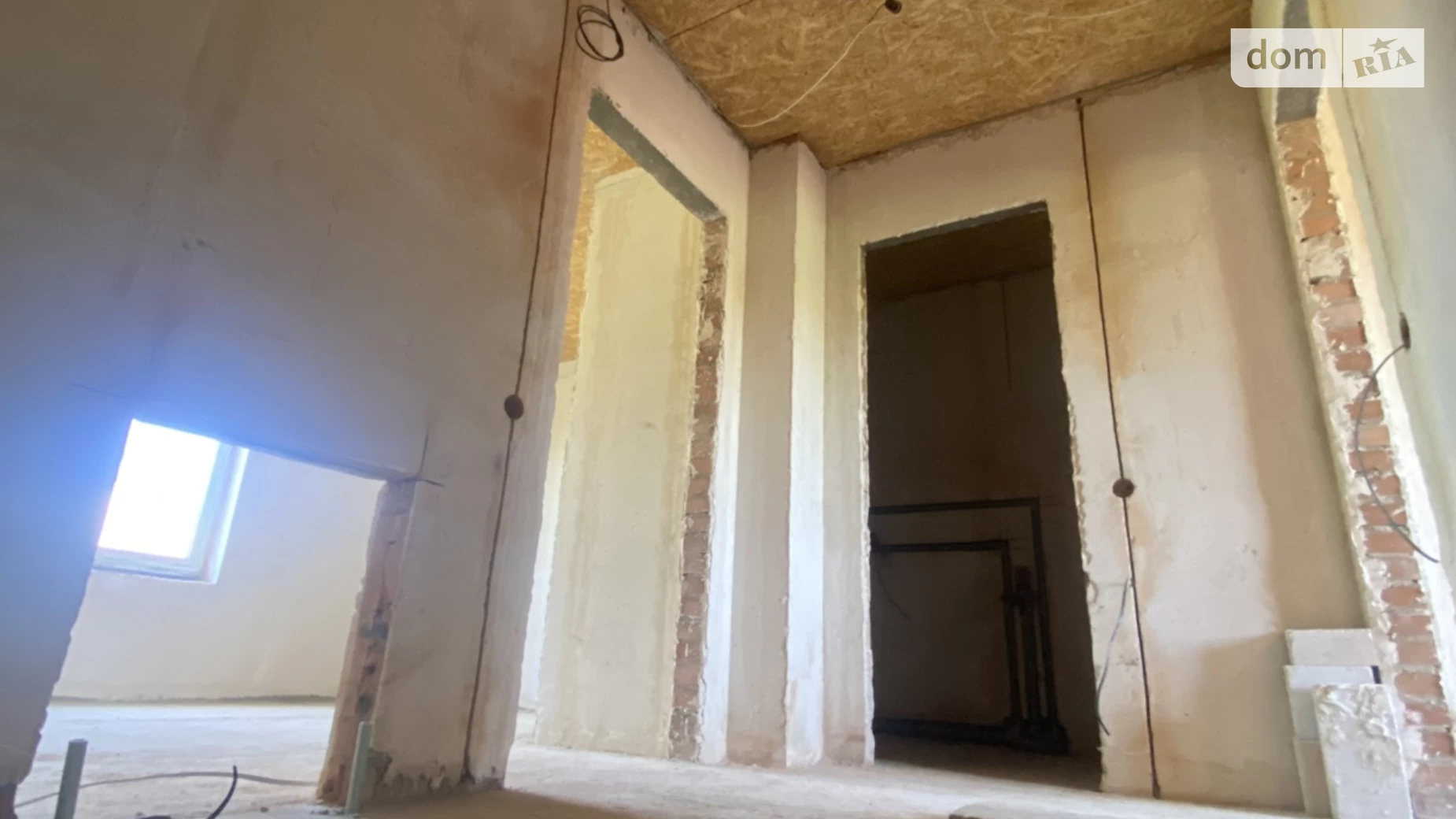 Пирогово Вінниця, цена: 68000 $ - фото 5