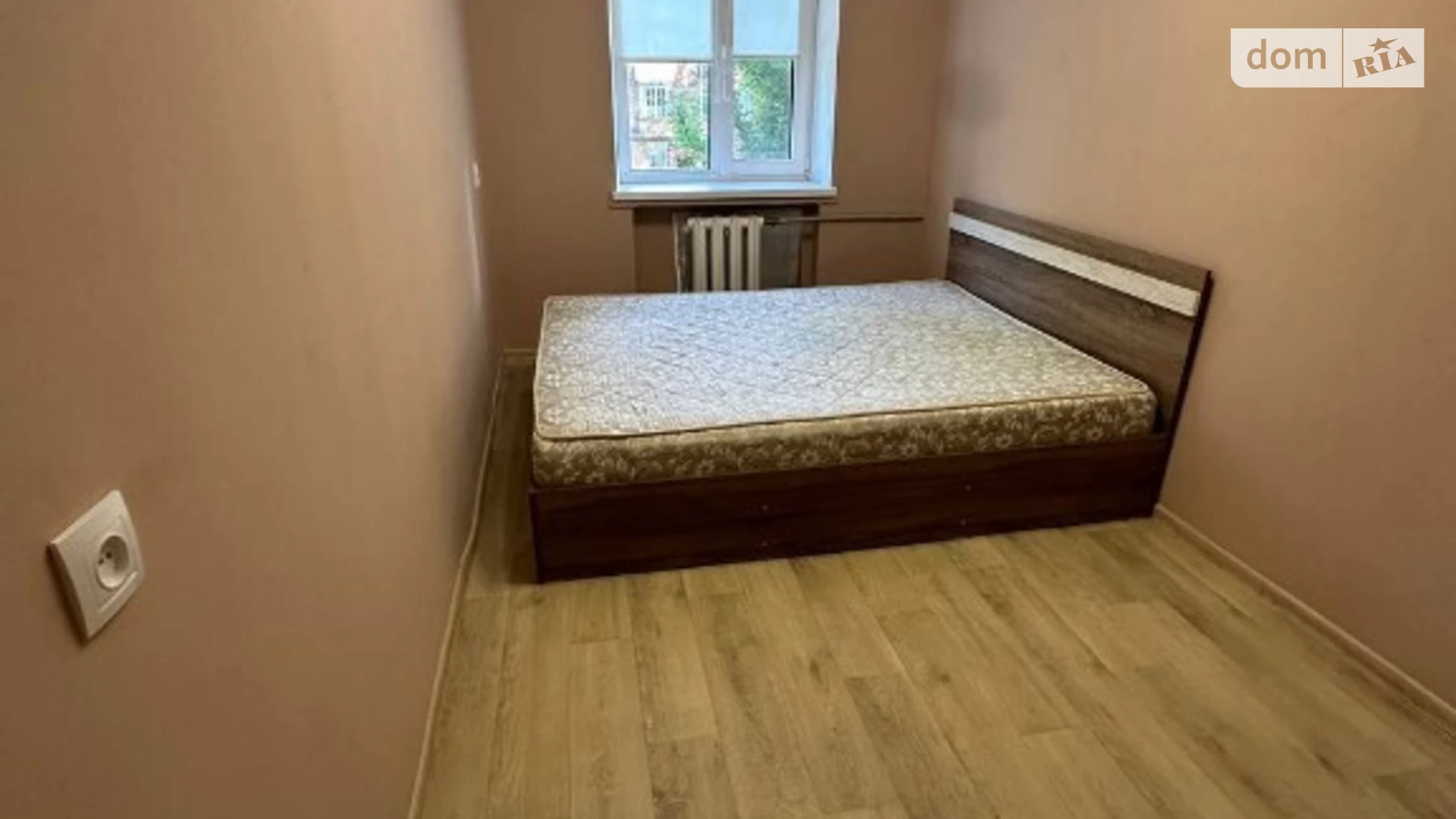 Продается 3-комнатная квартира 56 кв. м в Днепре, ул. Писаржевского, 22А