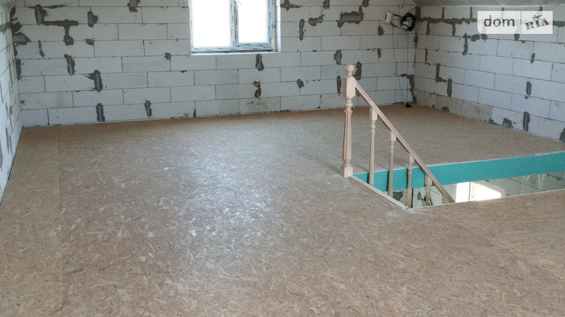 Продається будинок 2 поверховий 105 кв. м з каміном, цена: 39000 $ - фото 4