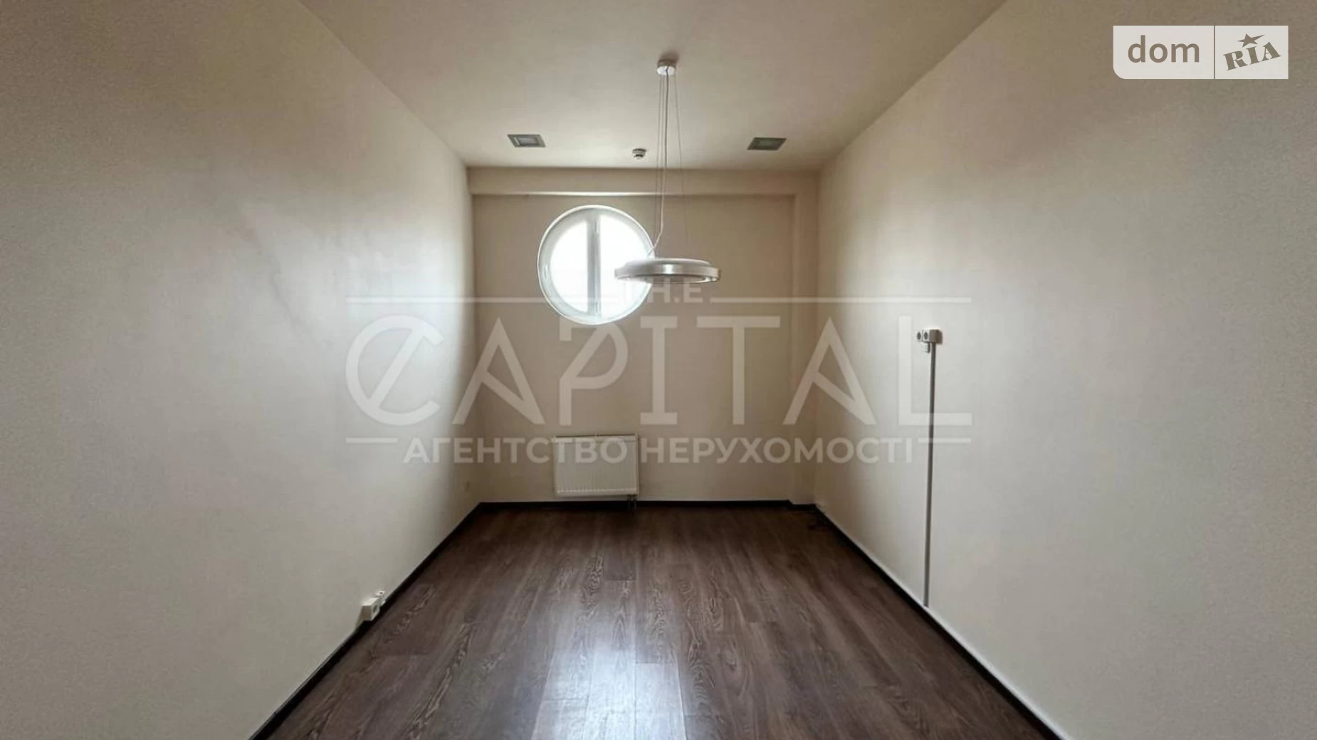 Сдается в аренду офис 323 кв. м в бизнес-центре, цена: 3230 $ - фото 3