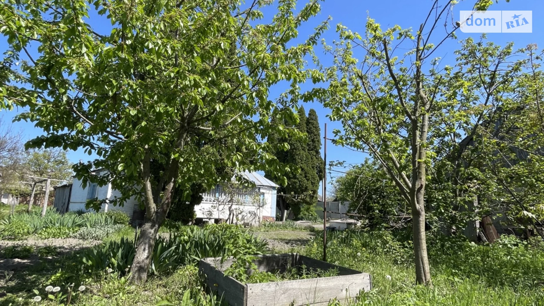 Продается одноэтажный дом 81.4 кв. м с беседкой, цена: 30000 $ - фото 3