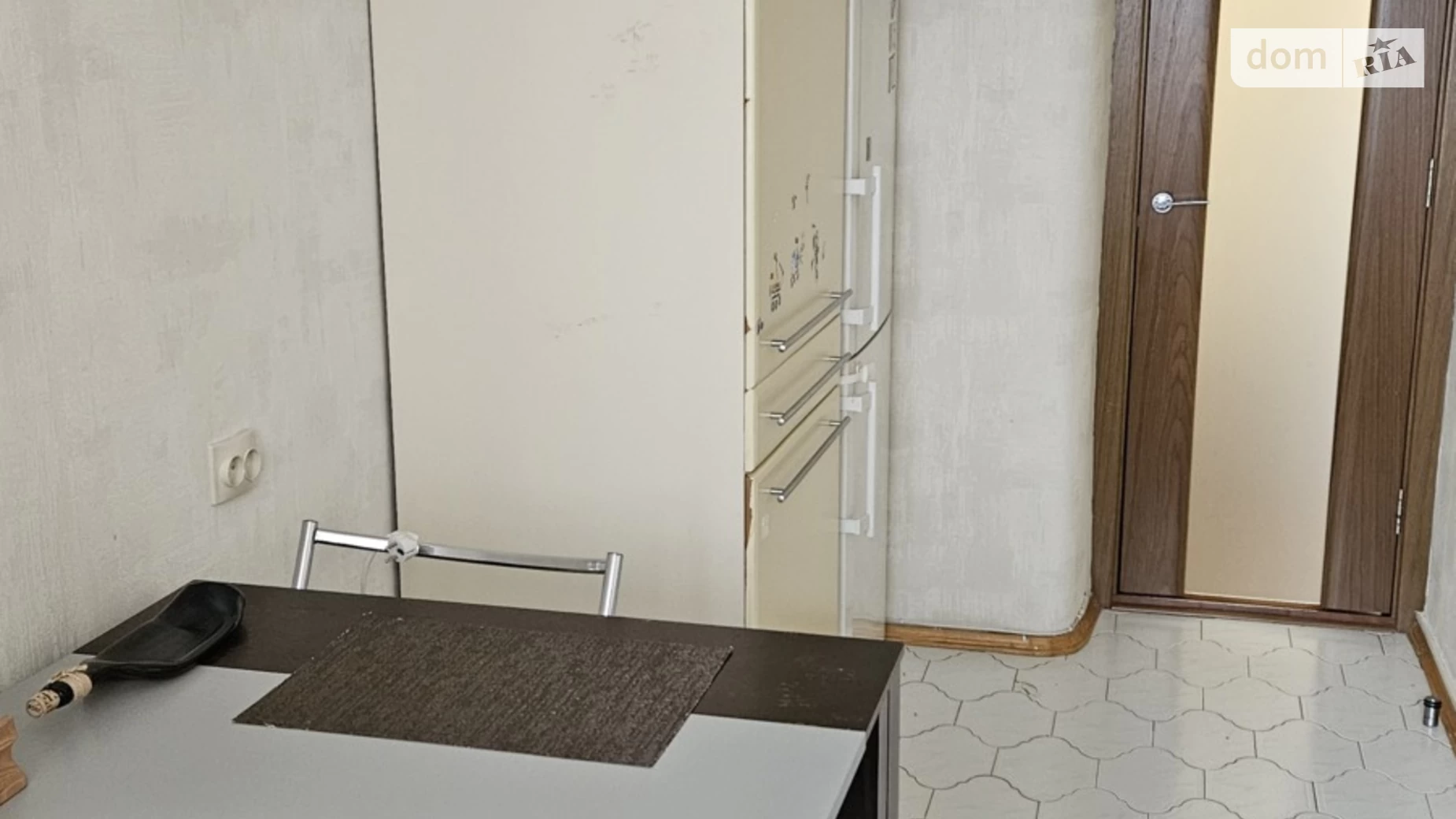 Продается 3-комнатная квартира 68.3 кв. м в Харькове, ул. Дмитриевская, 5 - фото 4