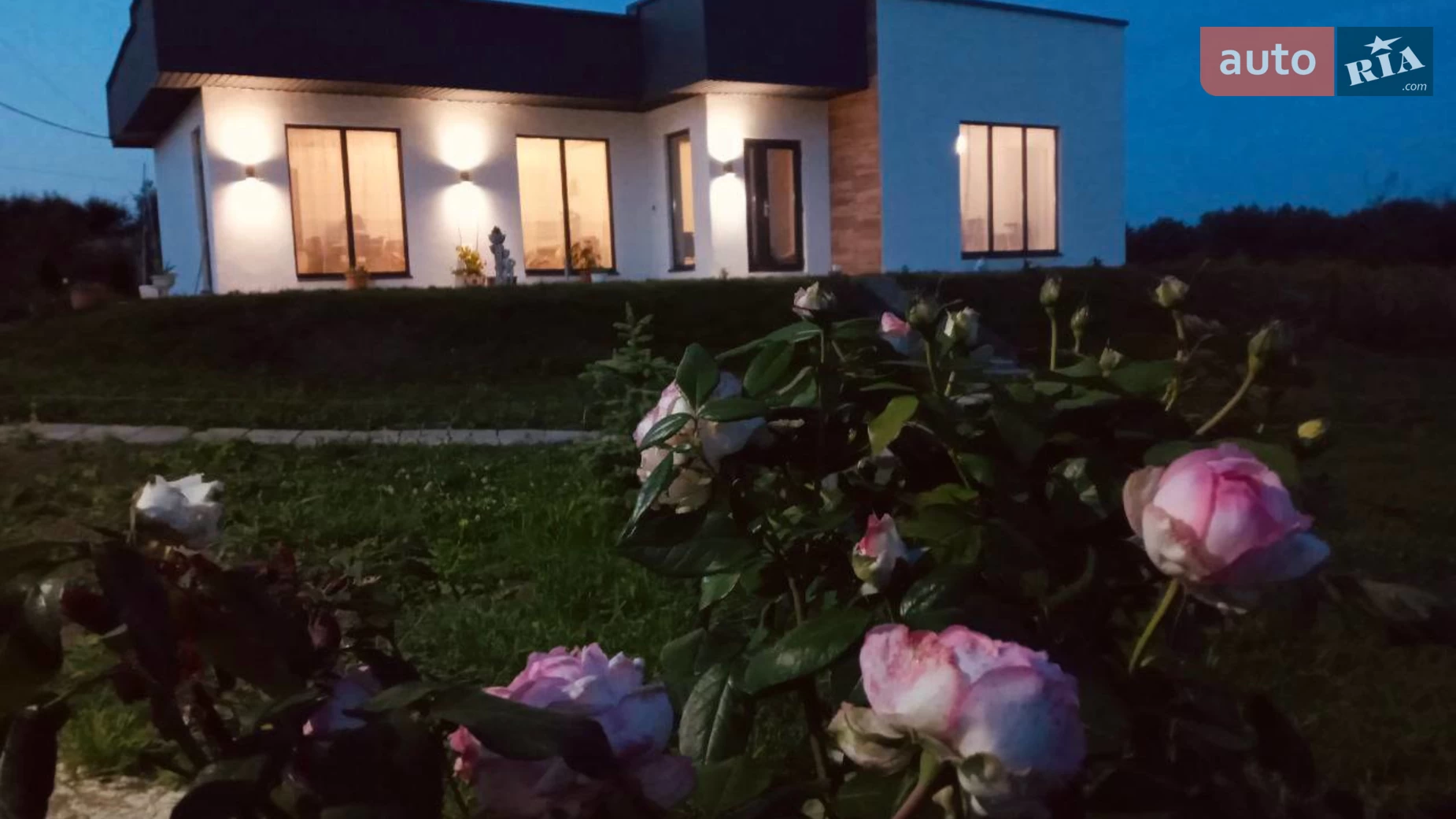 Продається одноповерховий будинок 95 кв. м з ділянкою, цена: 128000 $ - фото 5